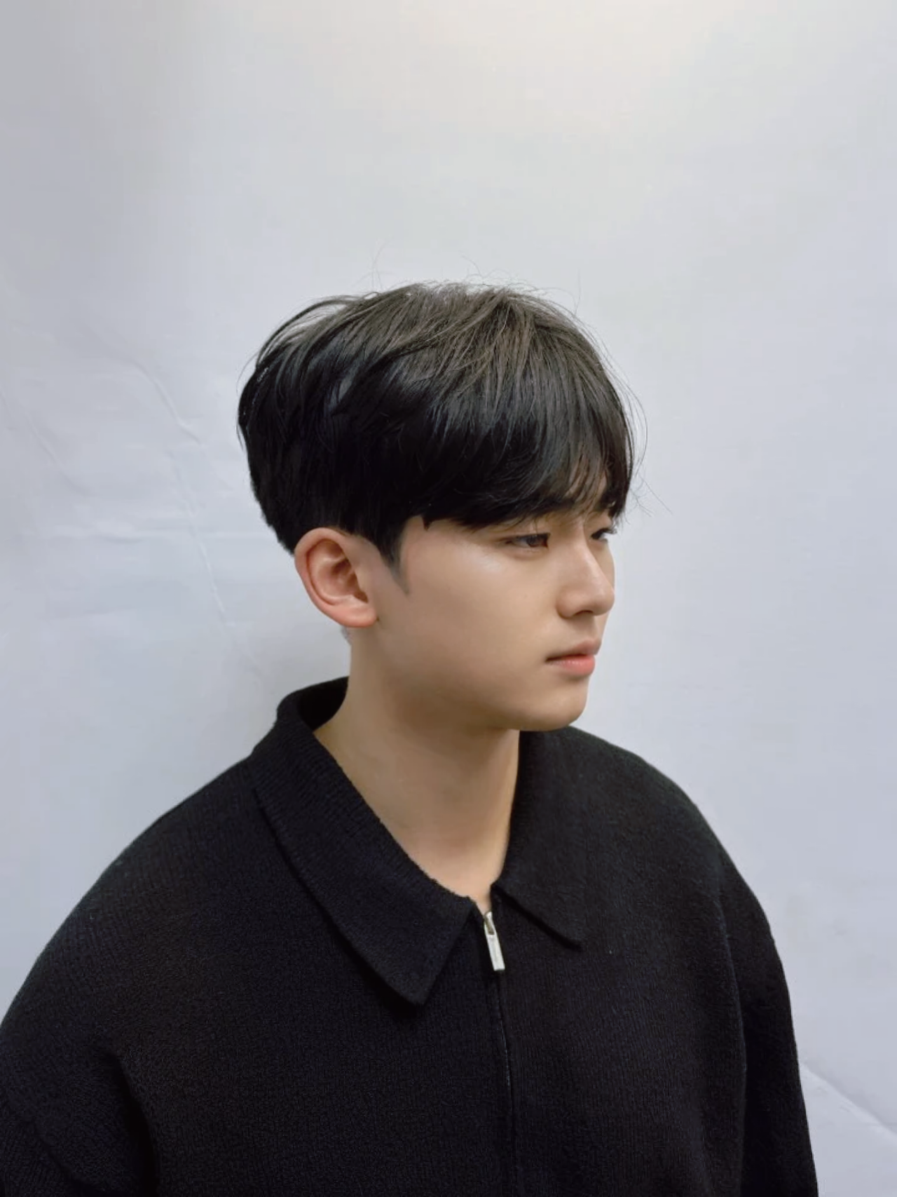 쌤시크 수원글란츠점
