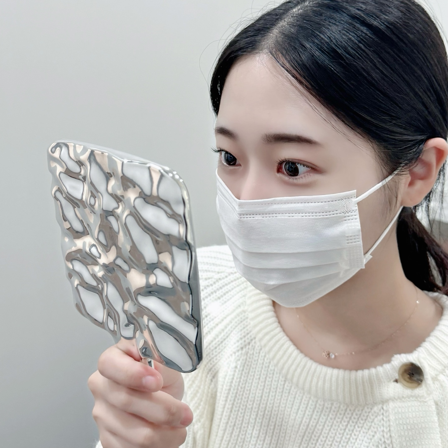 프롬미유