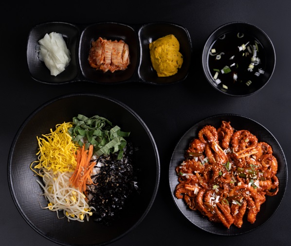조이네