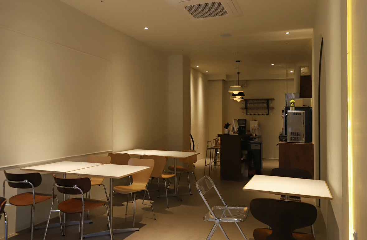 바 어텀 대표 이미지