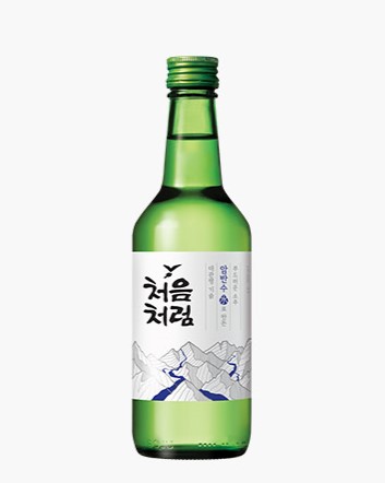 호랑이다이닝