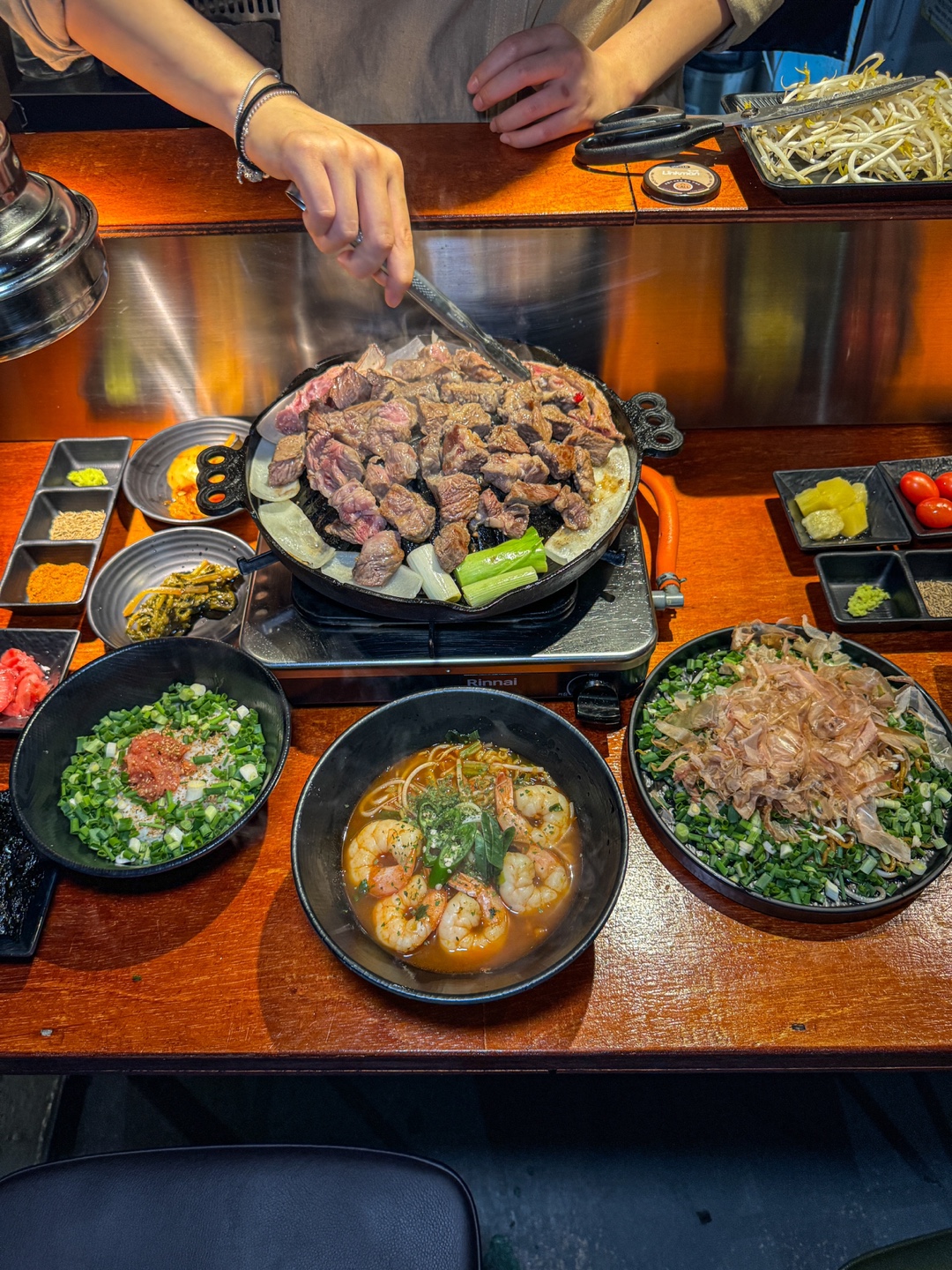 츠카네
