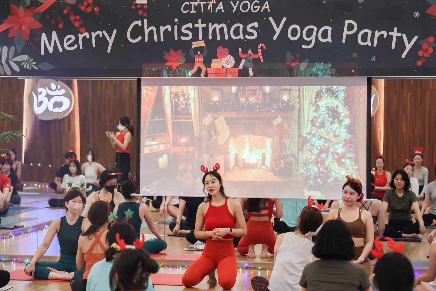 치타요가 대표 이미지