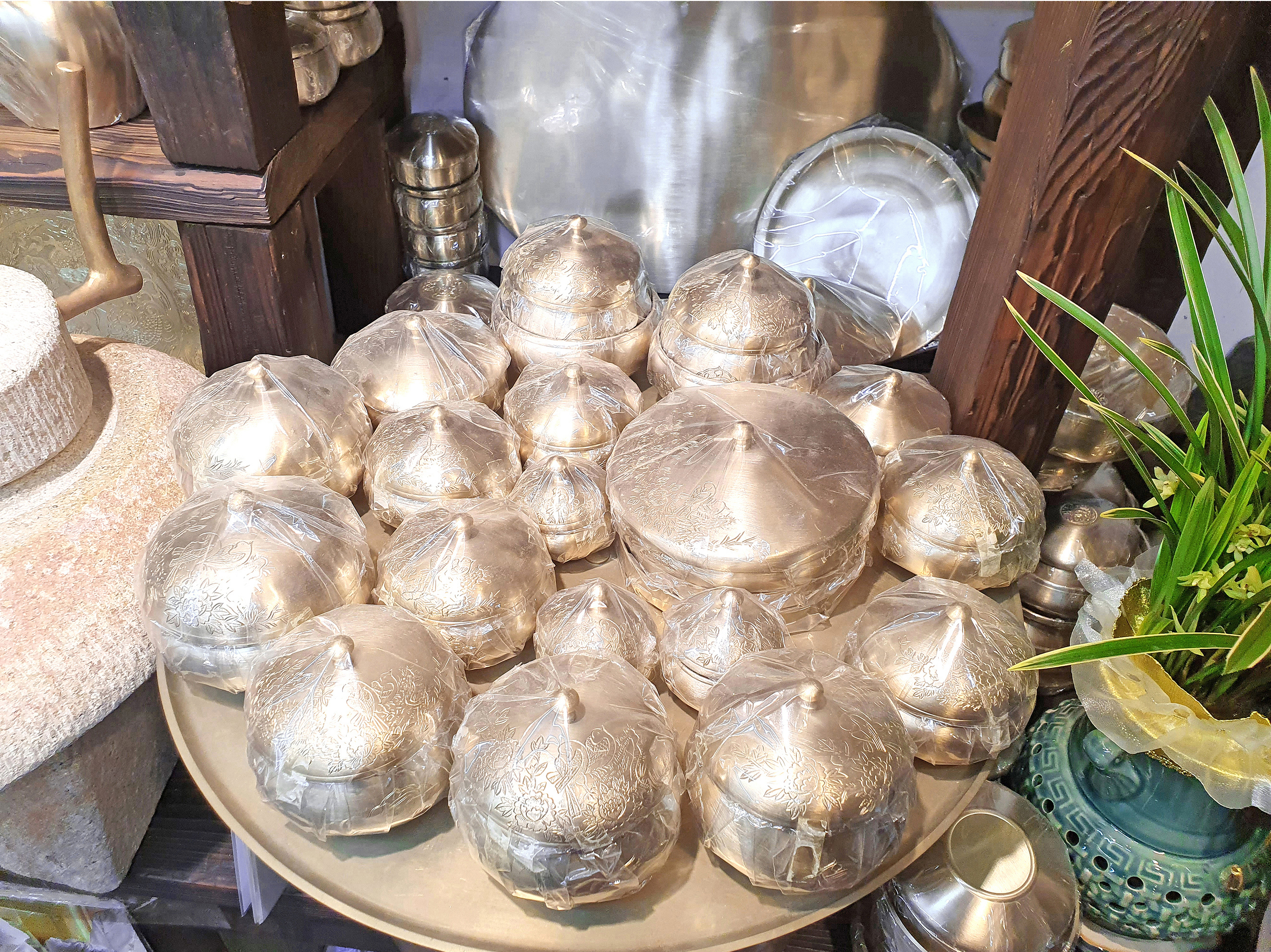 남대문놋전 대표 이미지