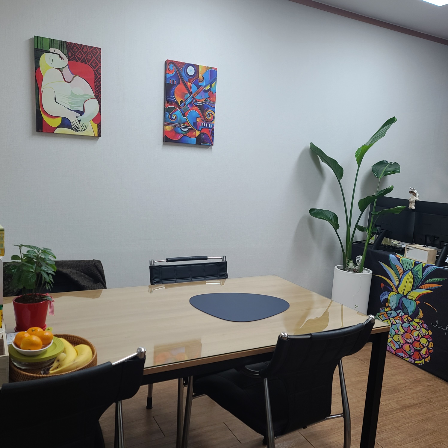 법무사 박영섭 대표 이미지