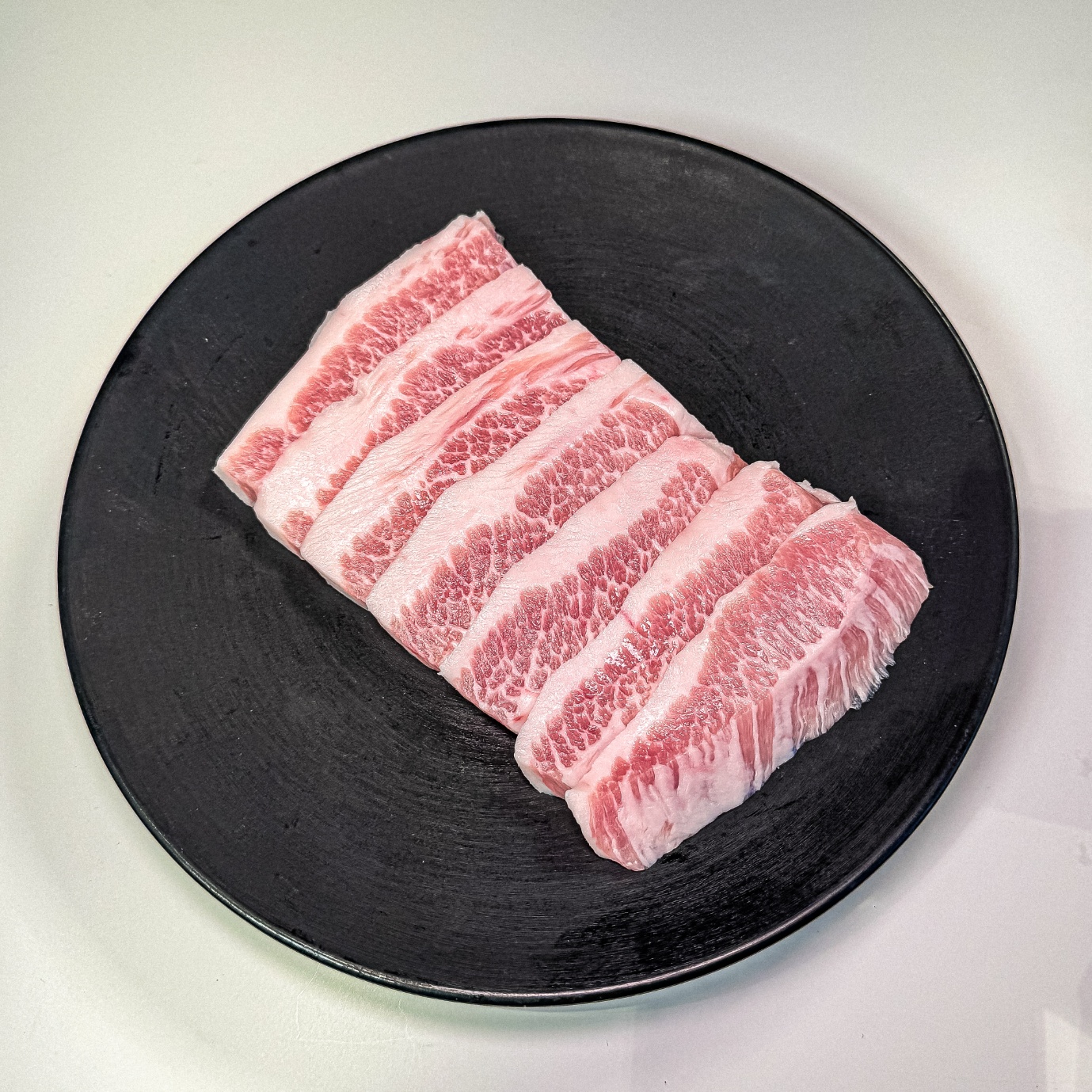 육화미 평택점 사진 2