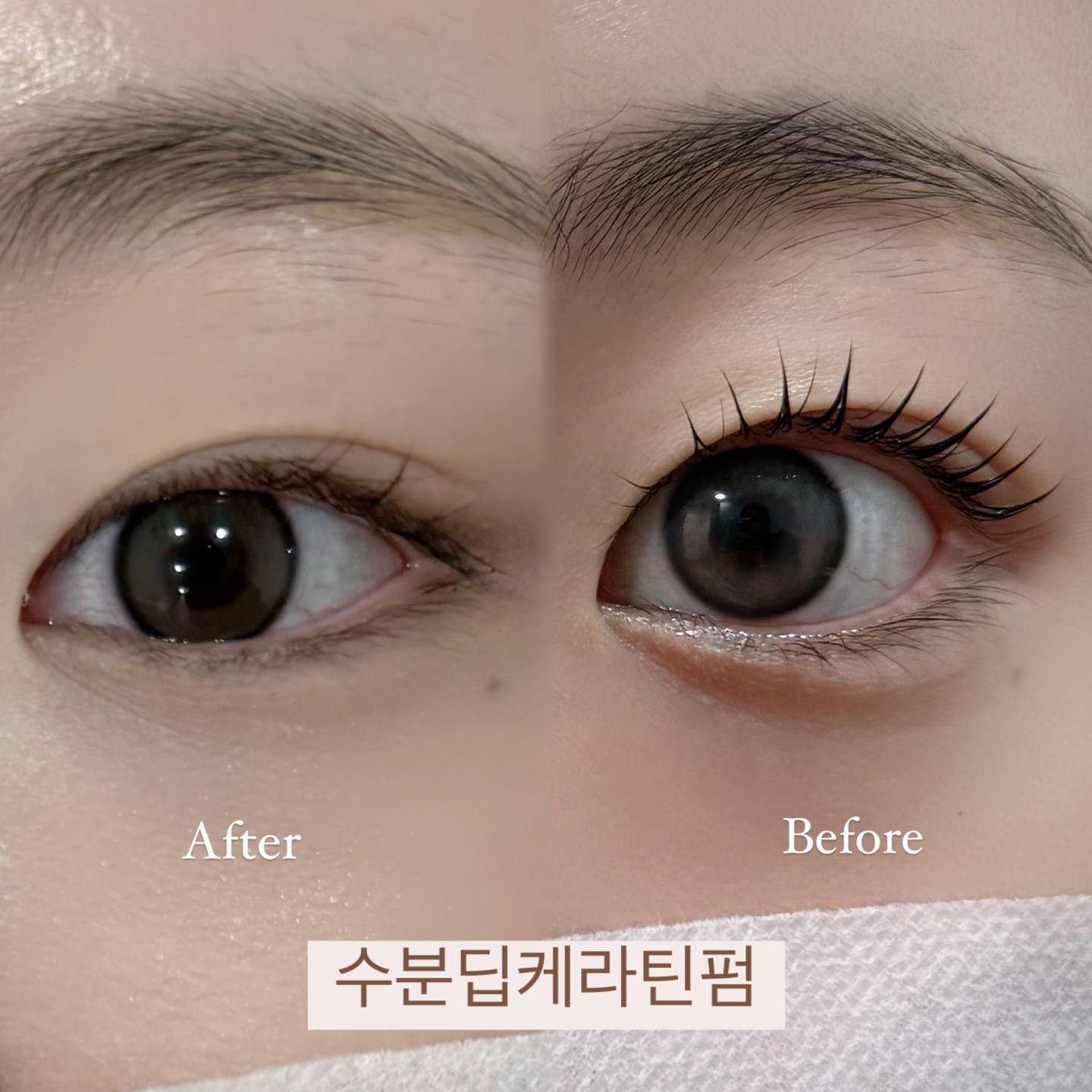 프롬미유