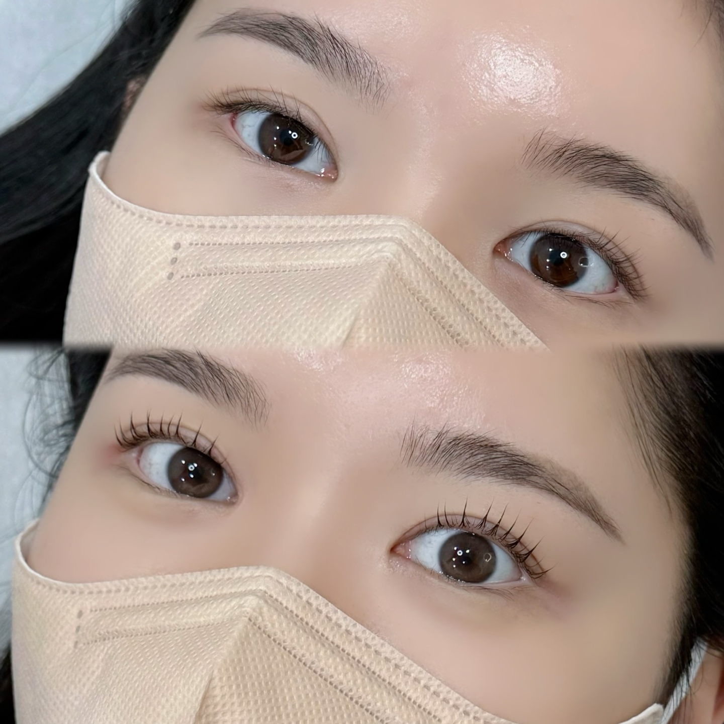 프롬미유