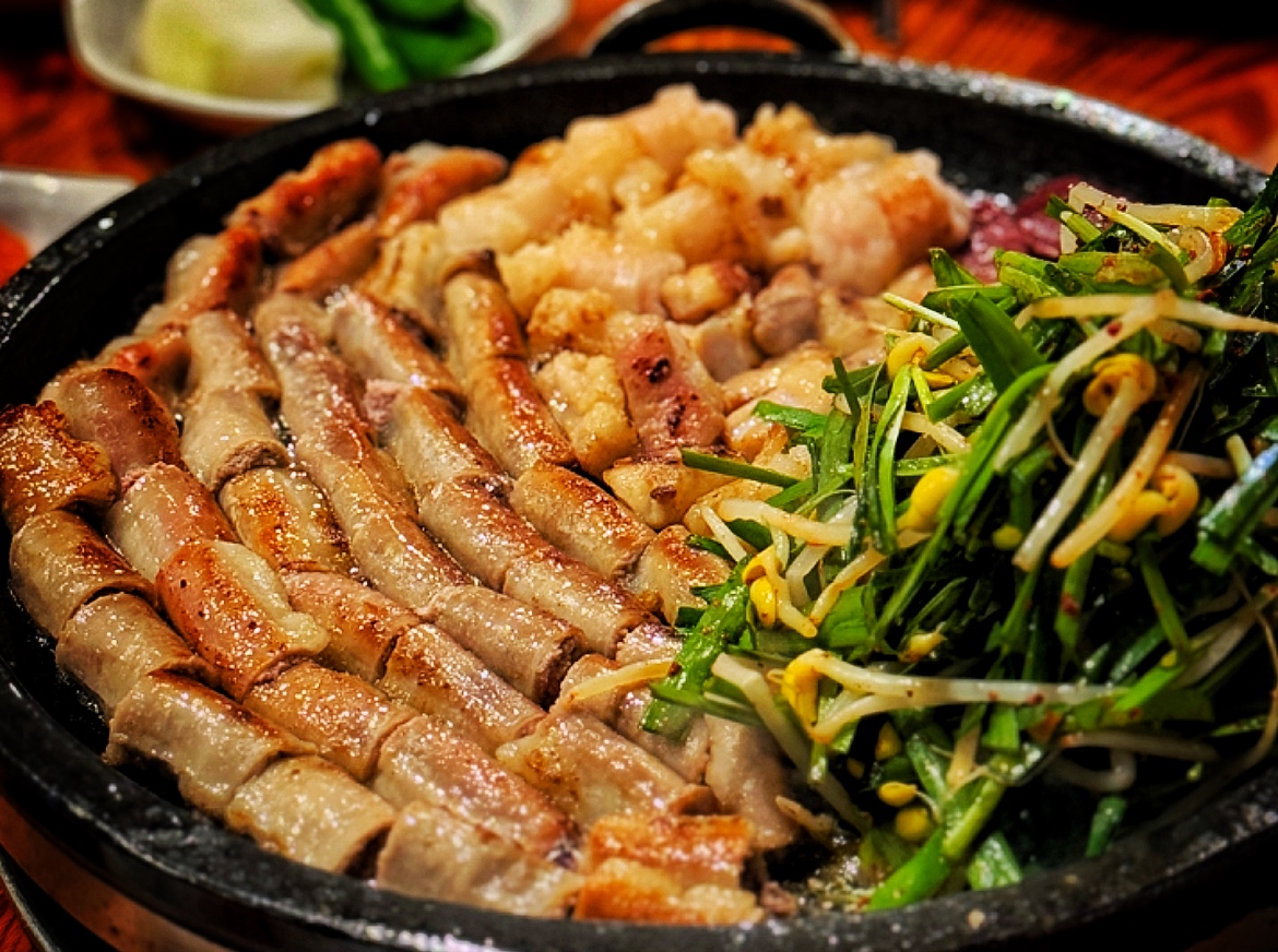 C3 | 우삼겹맛집추천 경기 가평군 우삼겹전문점 소개합니다 방문해보세요 소곱창이다