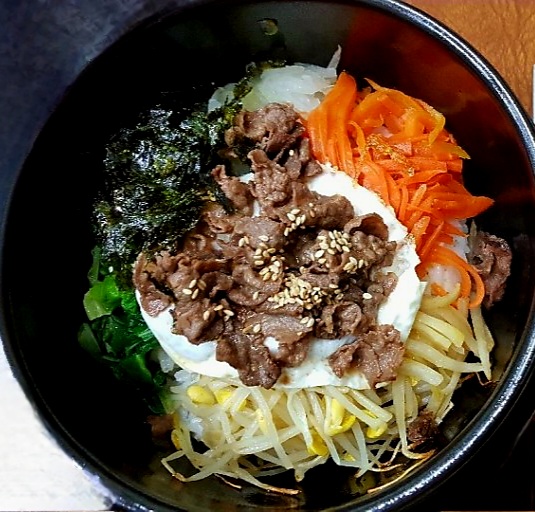 88한돼지한마리