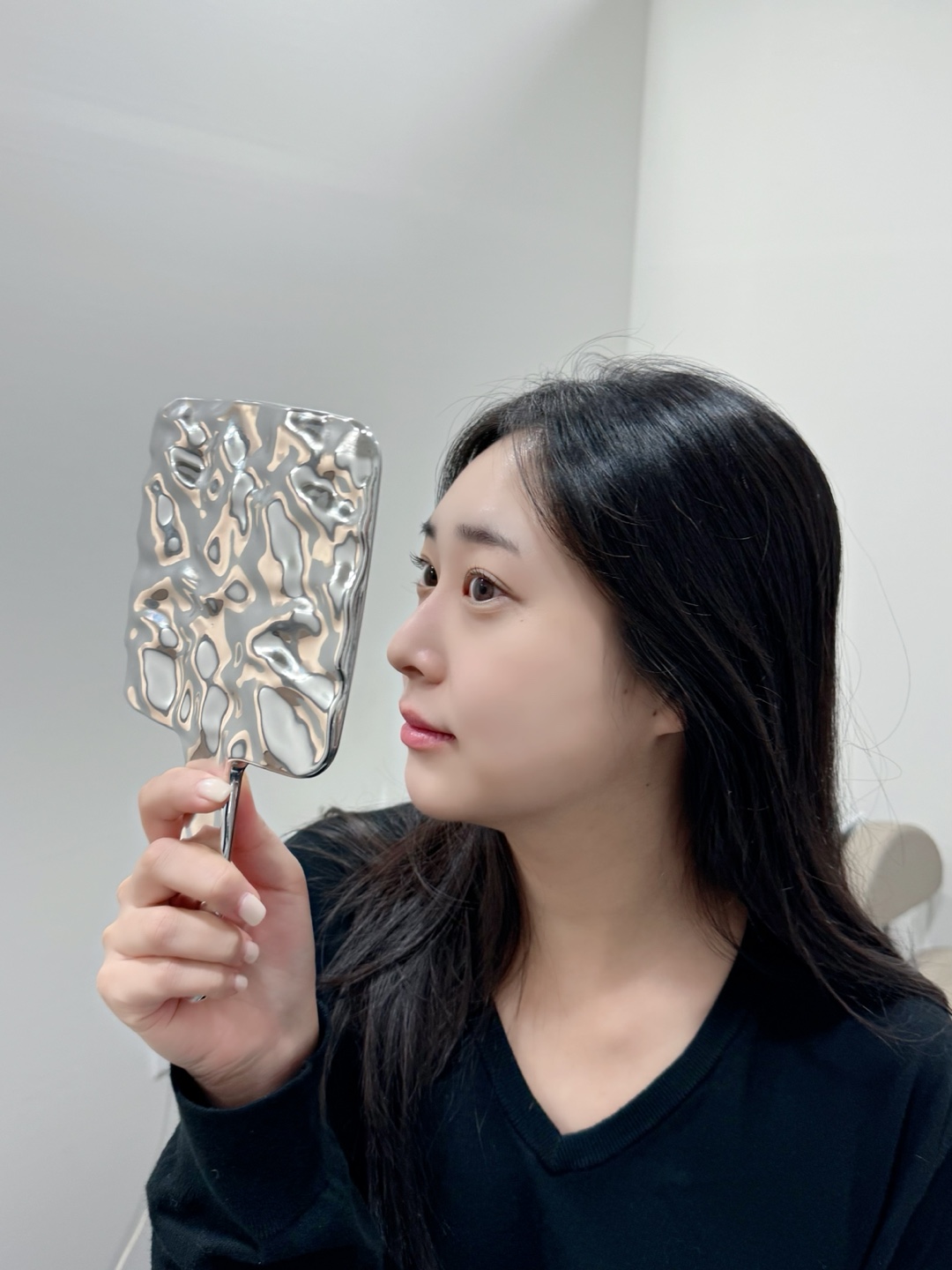 프롬미유