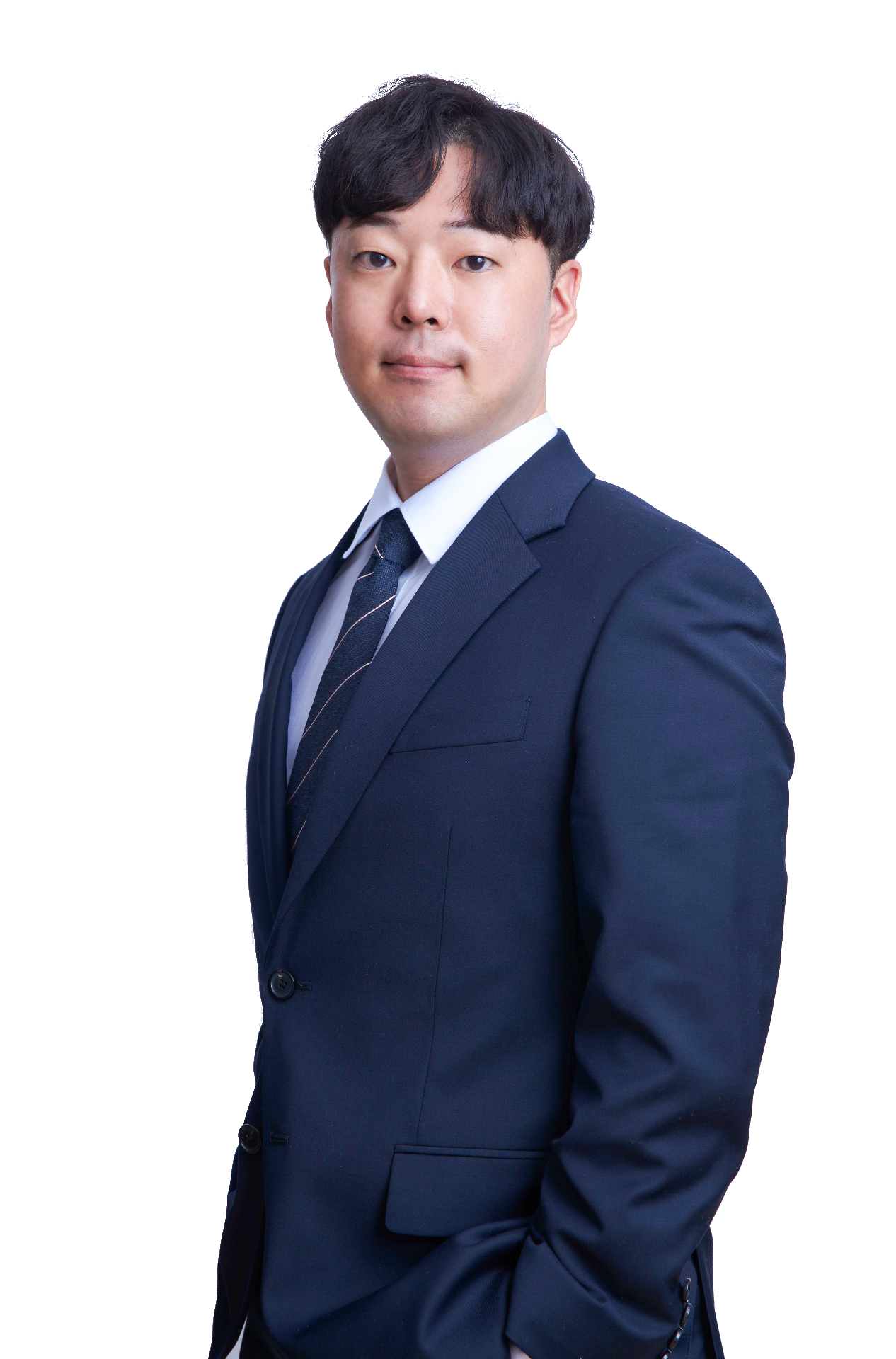바른마음노동법률 대표 이미지