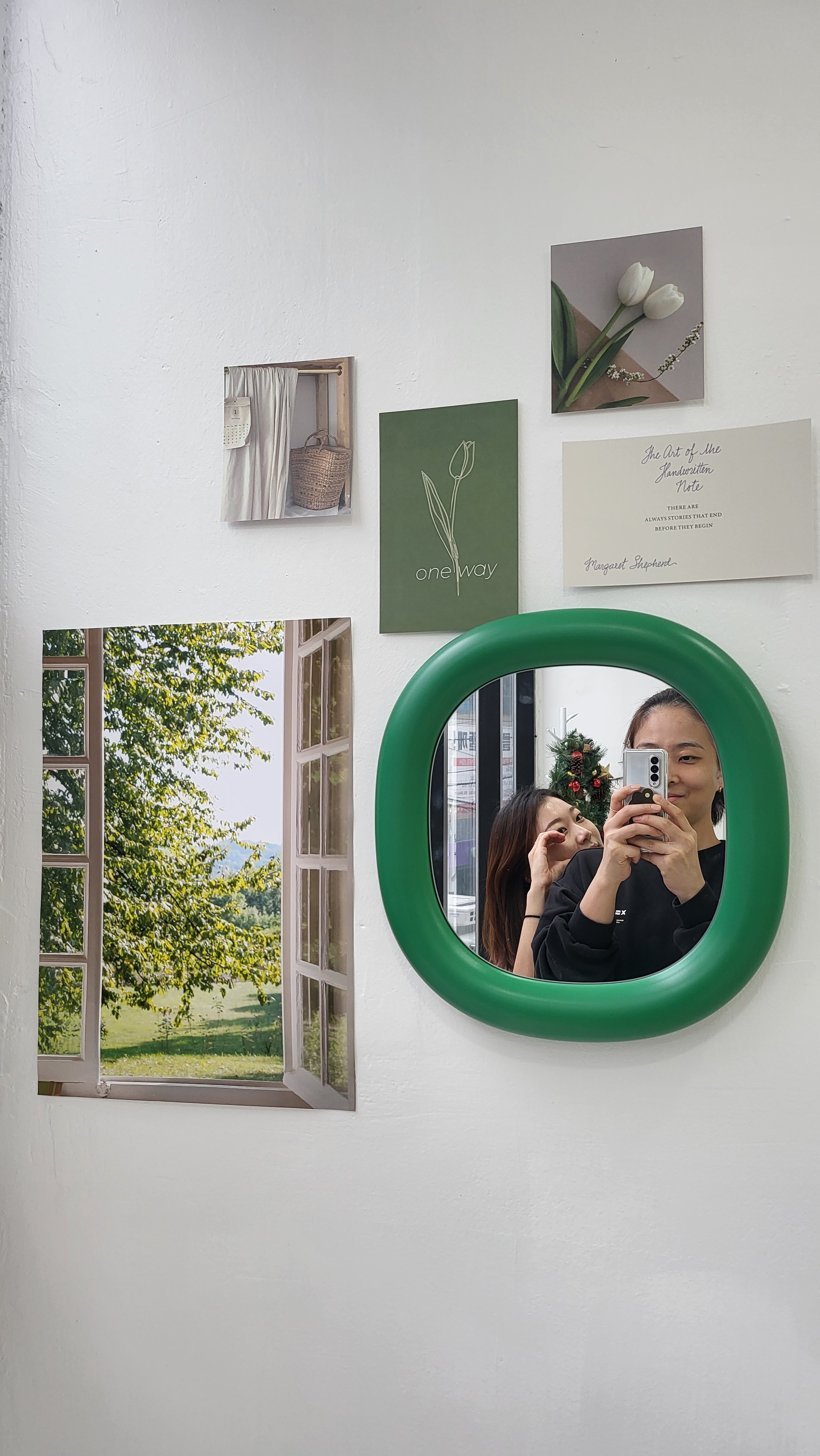 바른몸코칭 대표 이미지