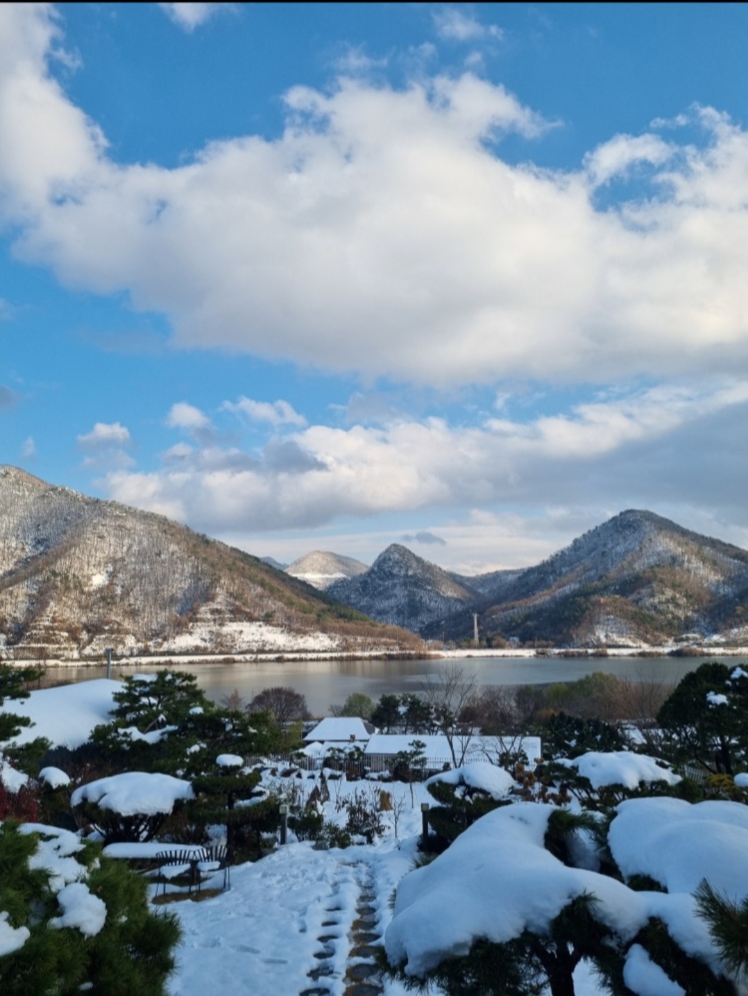 뷰포인트 사진 2