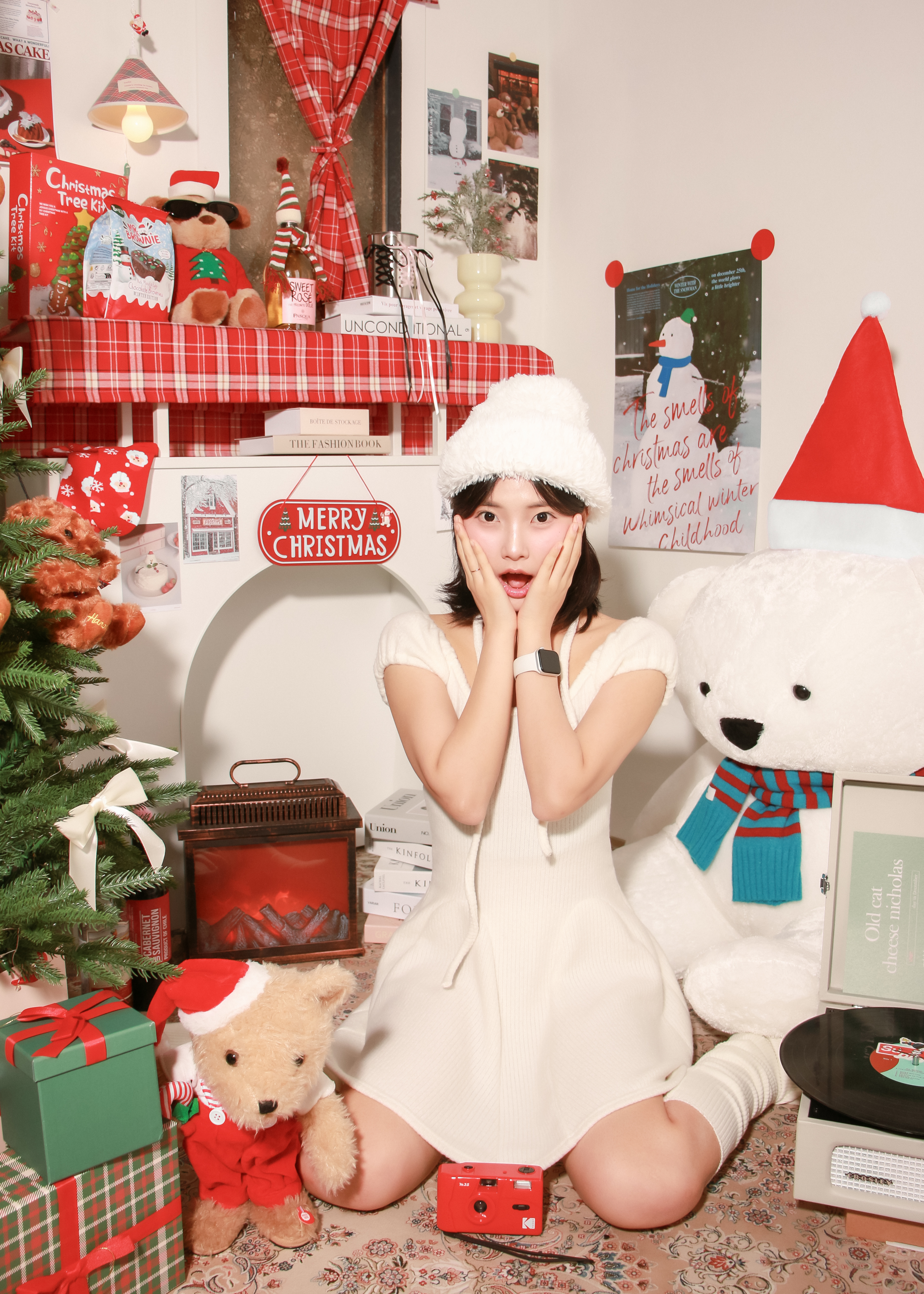 넌트스튜디오