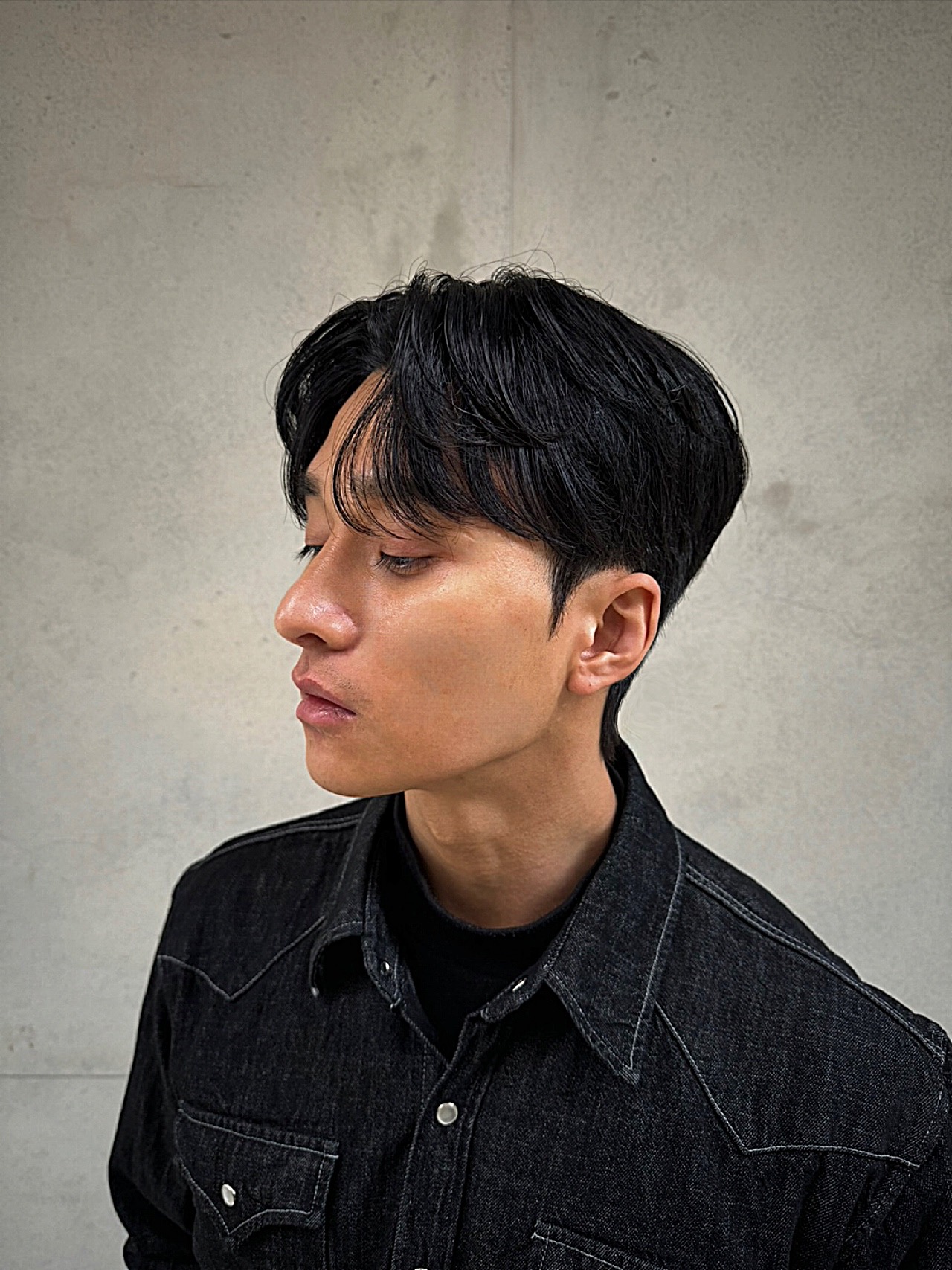 샵오픽 서초교대점