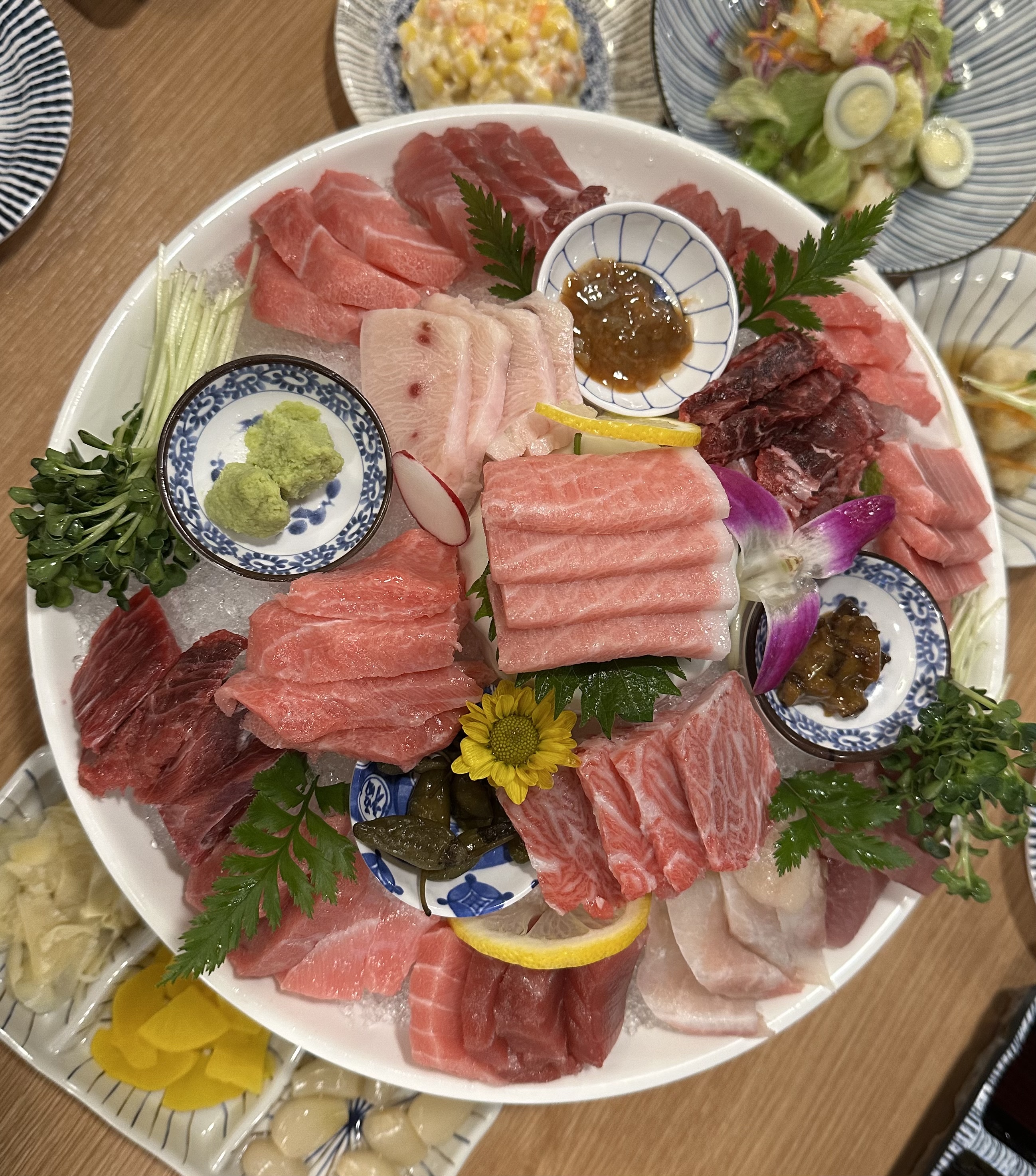 참치봉 사진 4