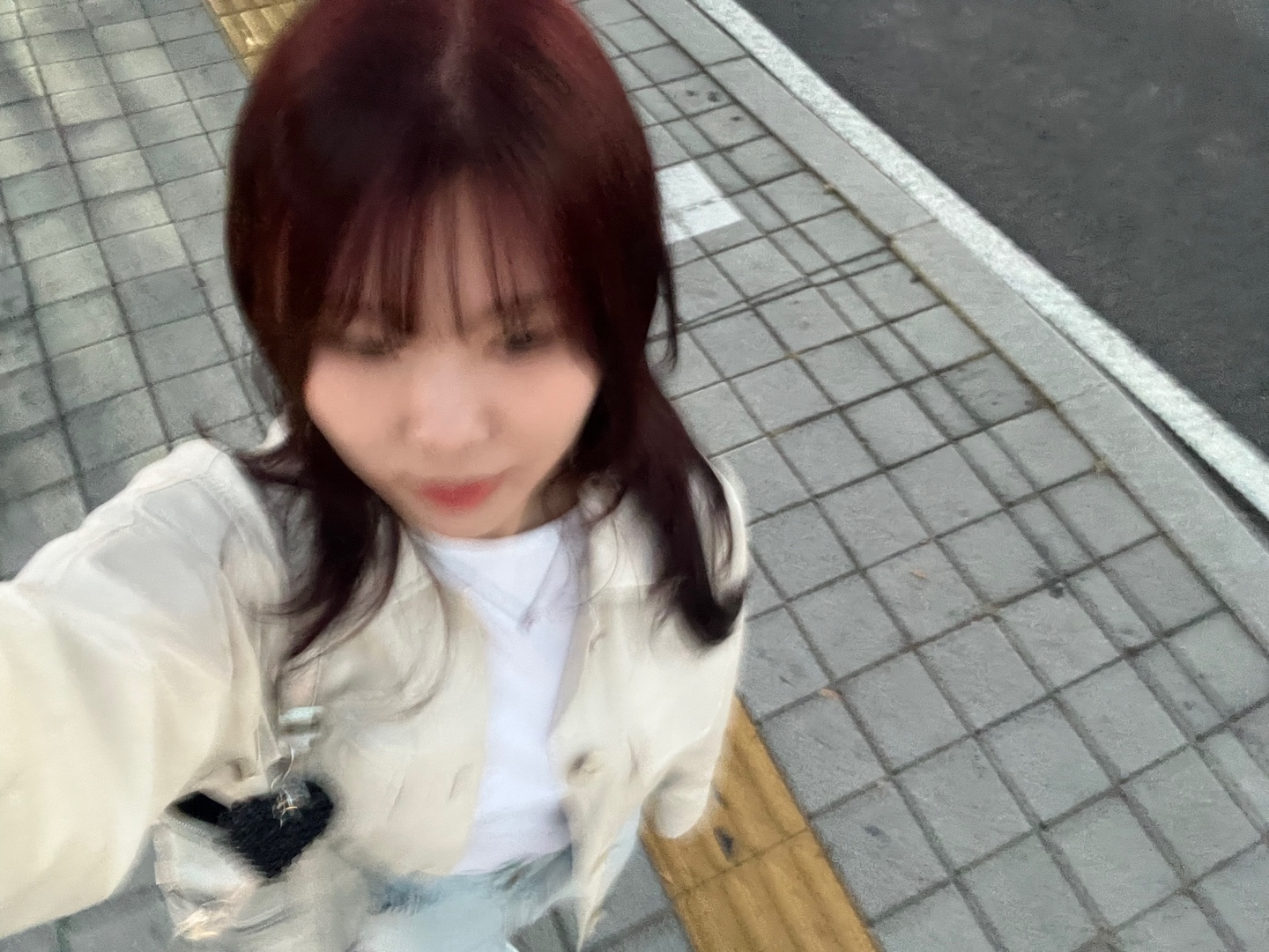 영헤어