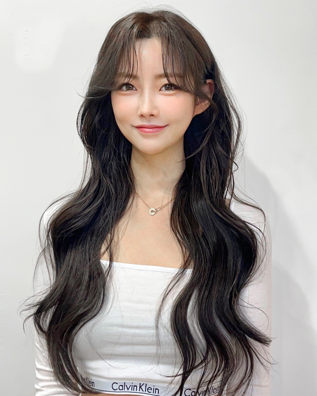 샵오픽 서초교대점
