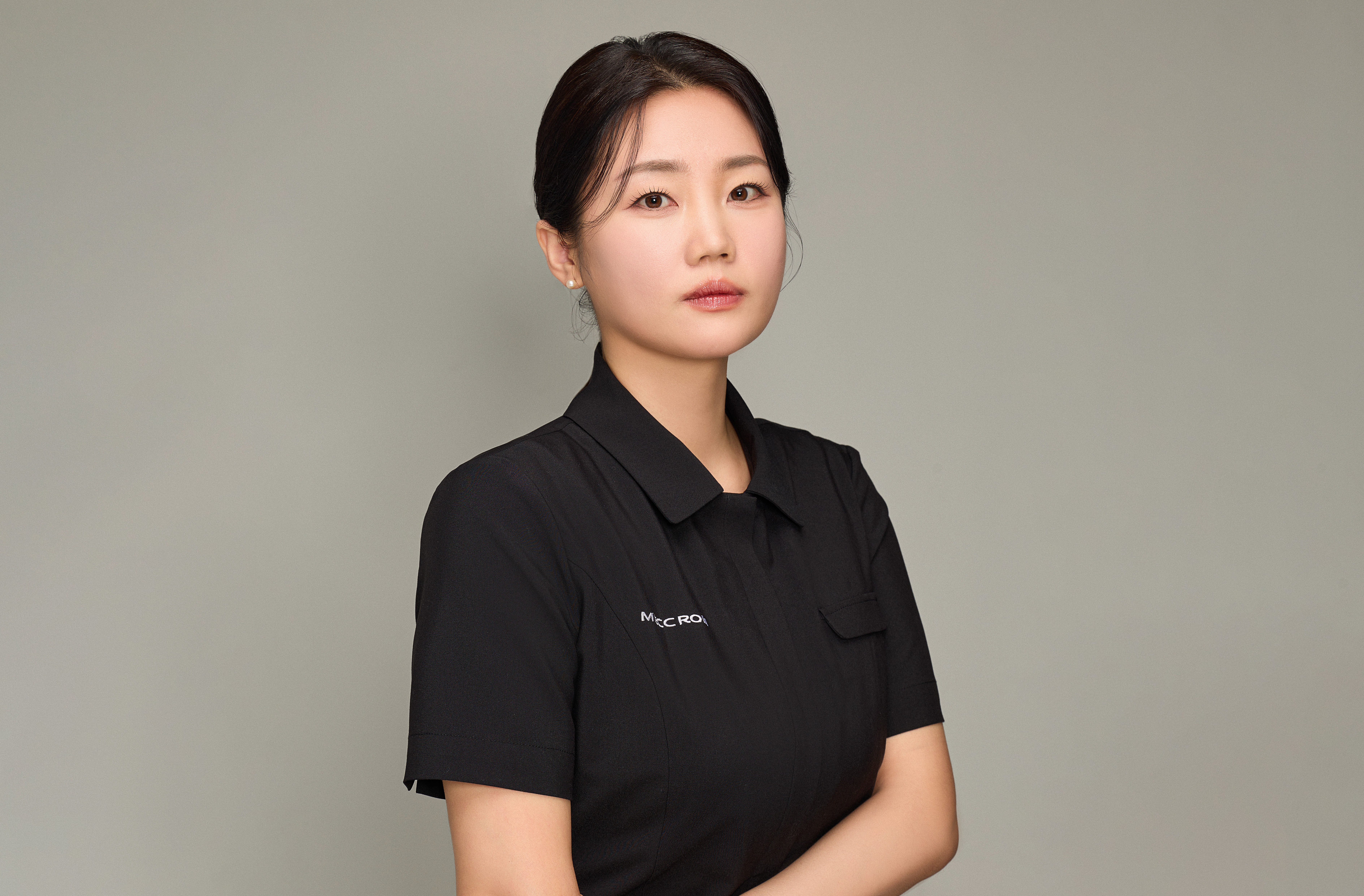 매끄롬 대구죽전점