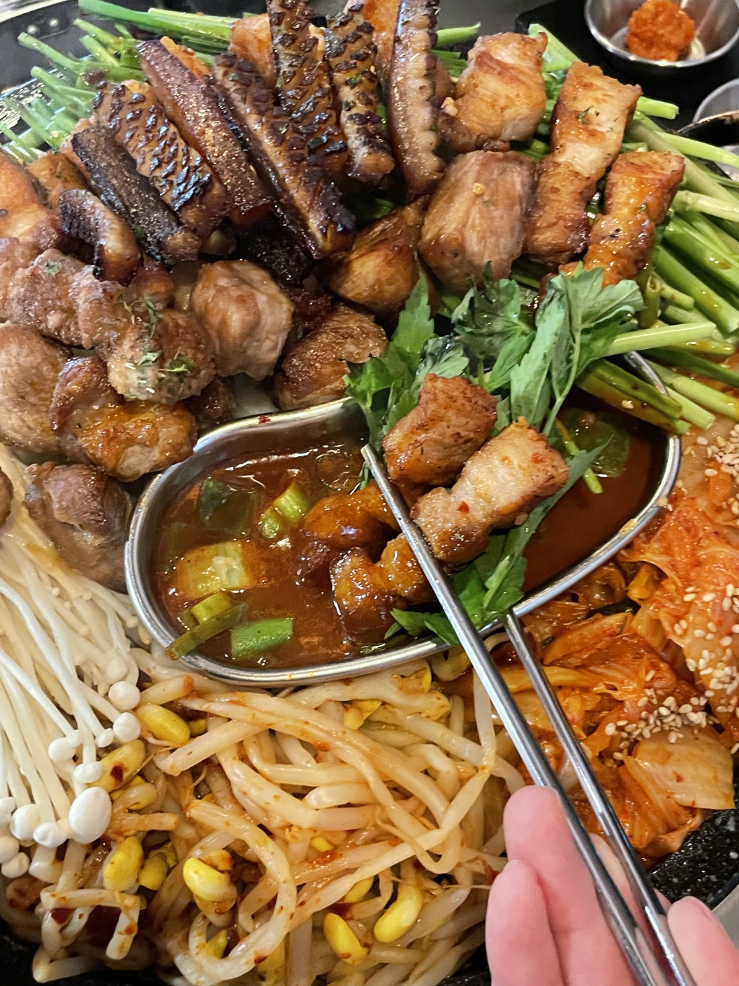 임대장 구미진평점
