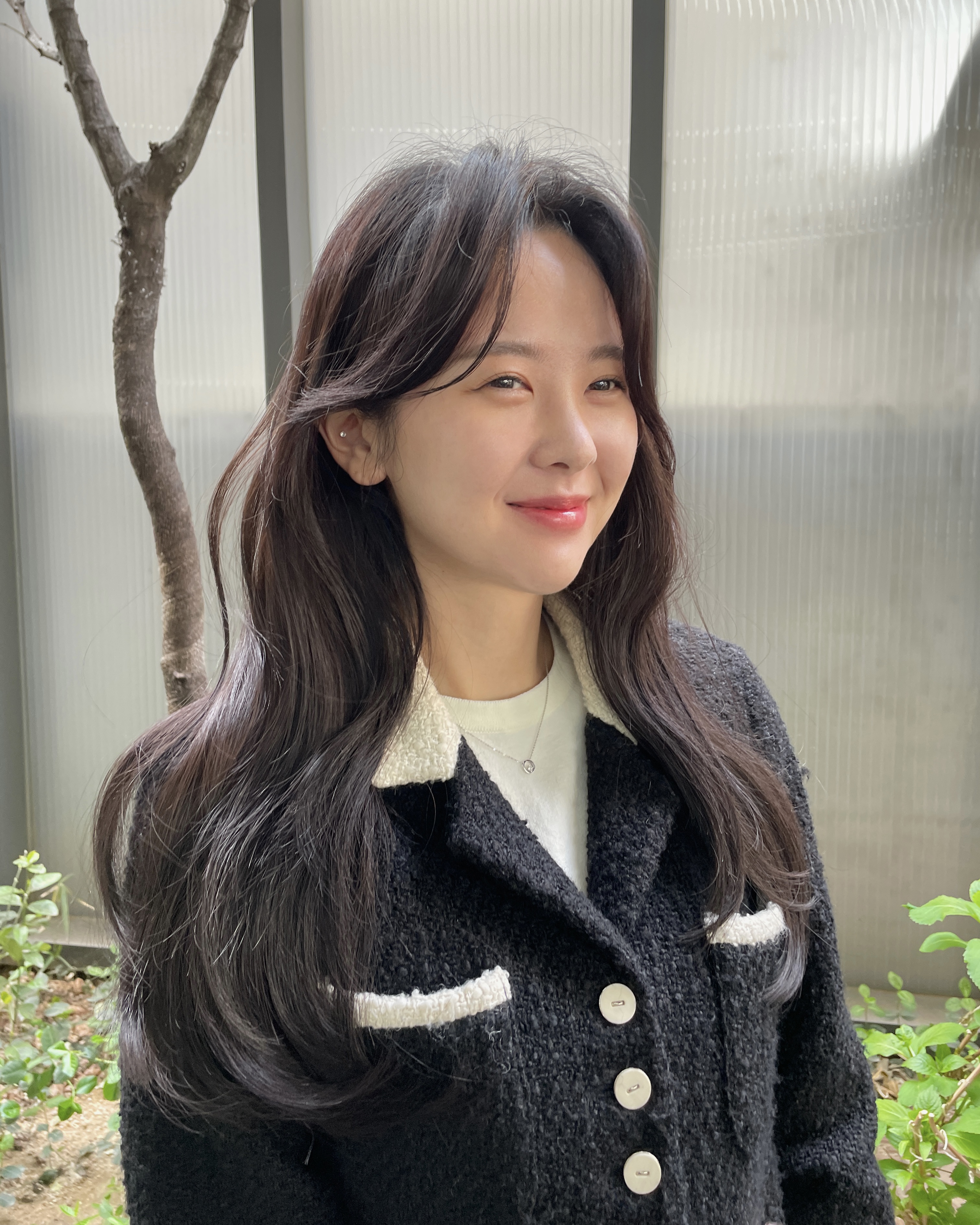 샵오픽 서초교대점