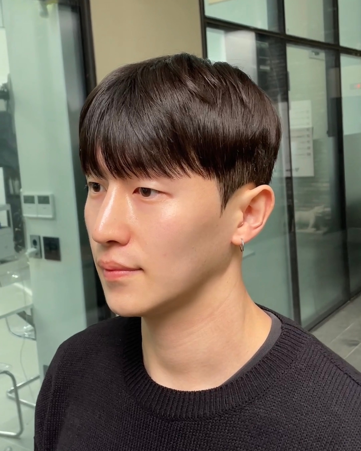 샵오픽 서초교대점