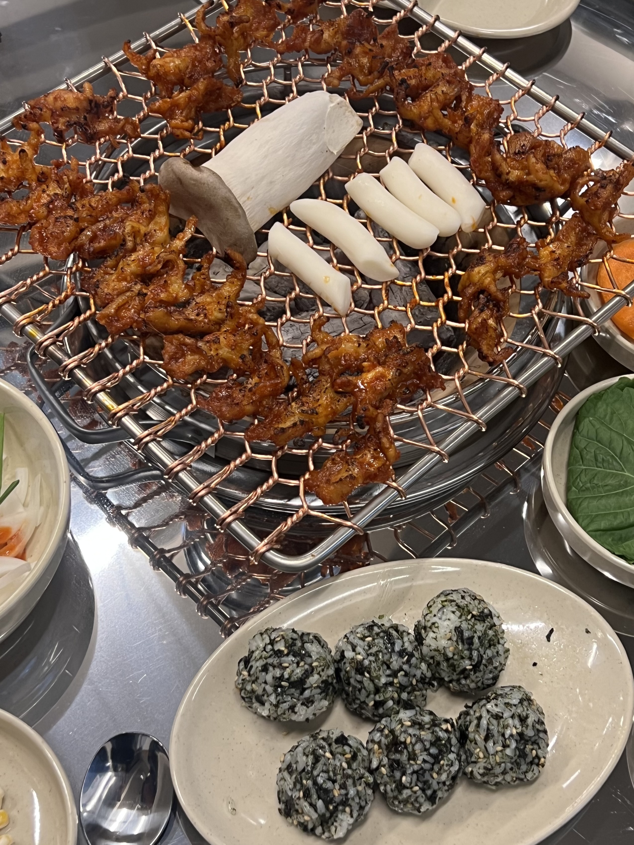 062닭발 전주서신점