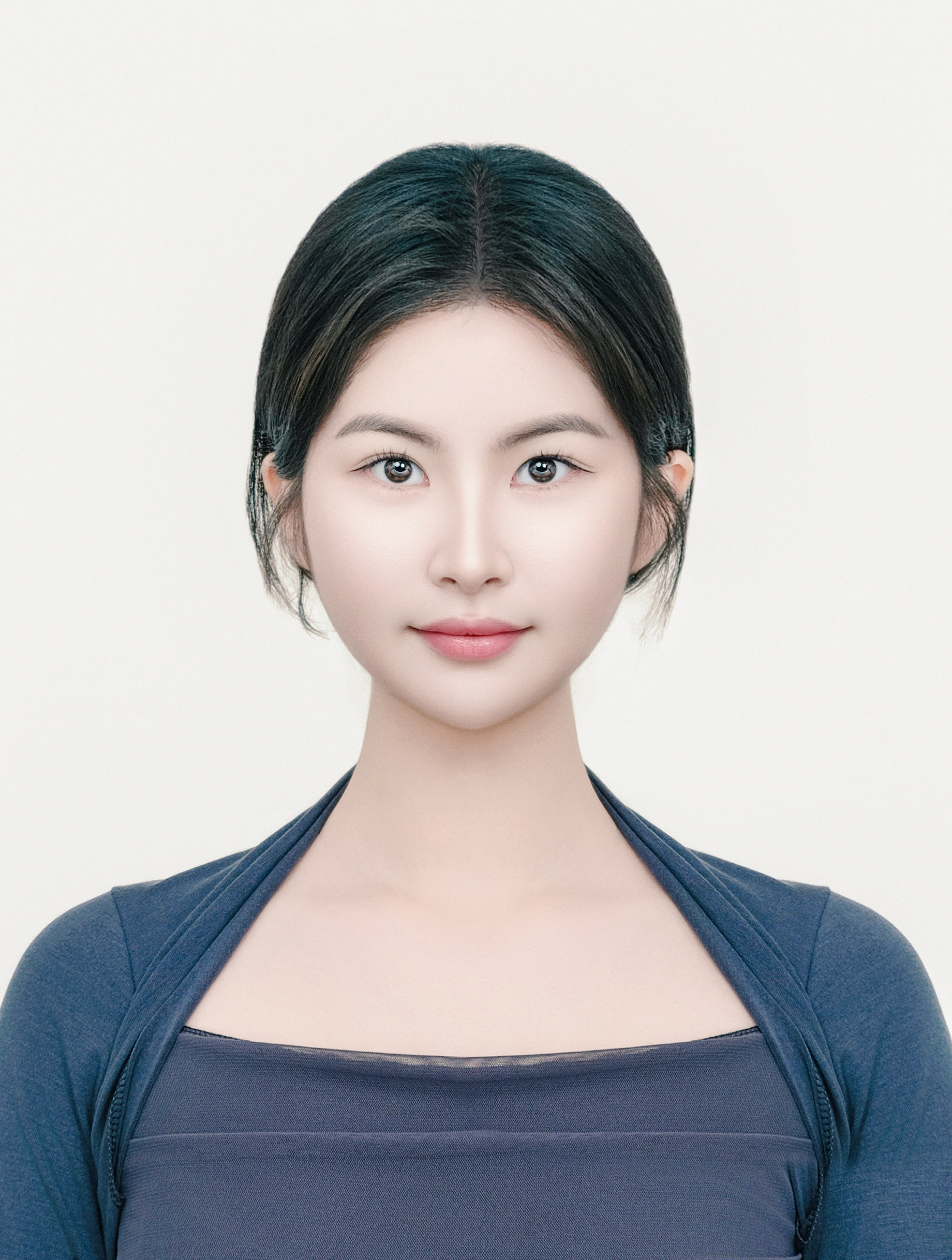 건대 사진관 더앵글