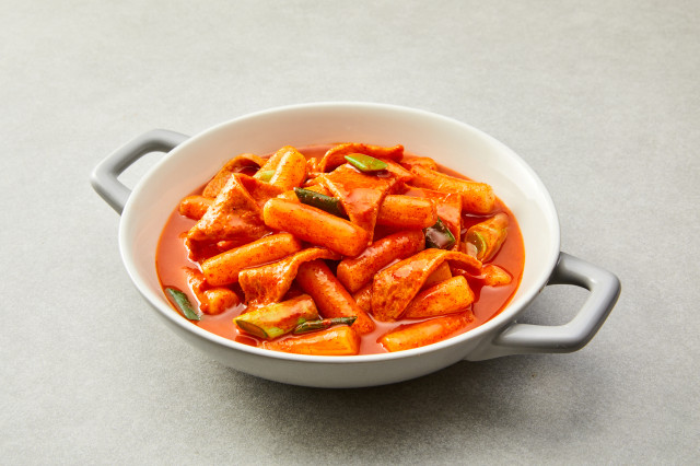 오태식해바라기치킨 일산킨텍스점