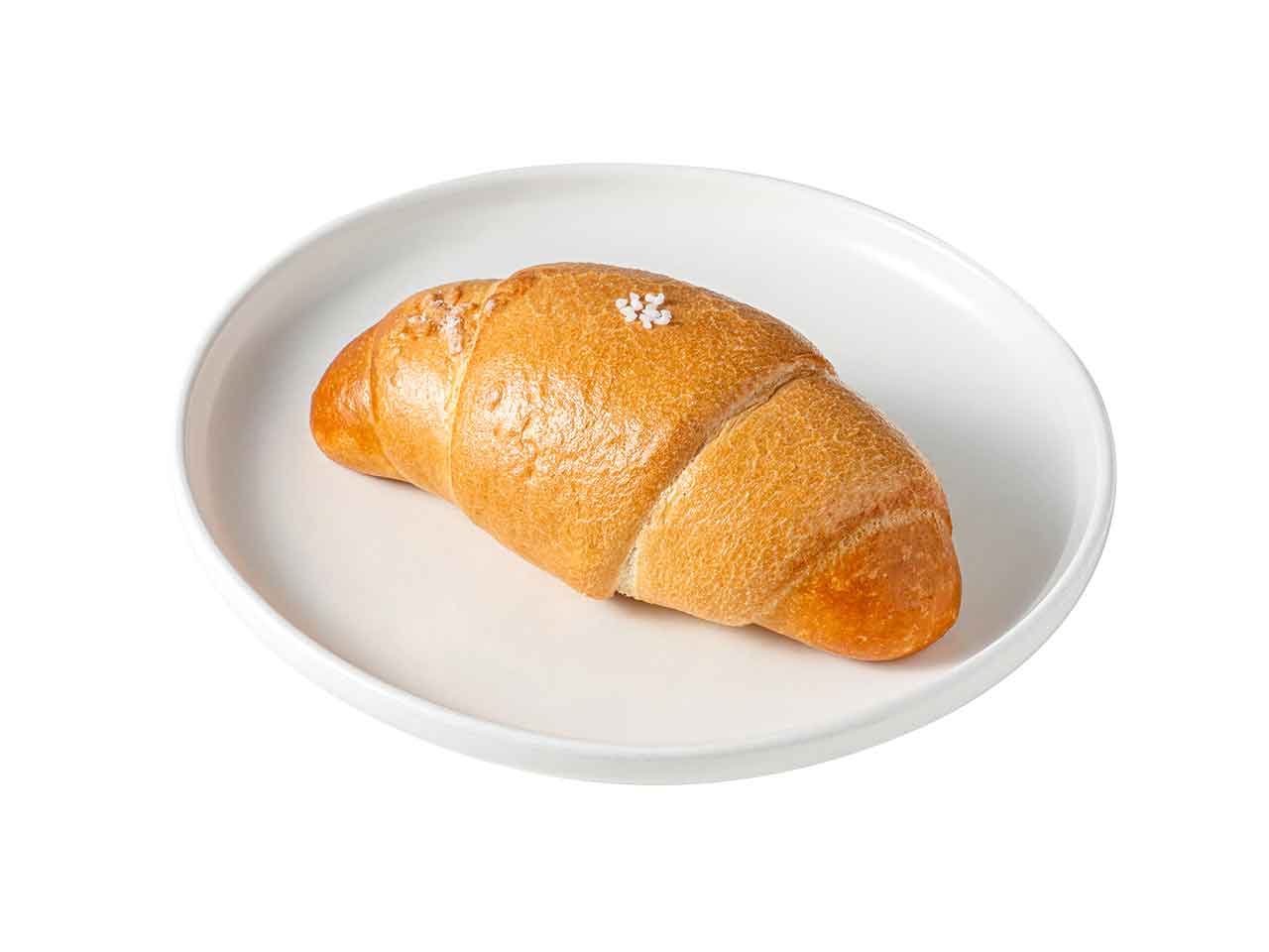 청자다방 금촌점