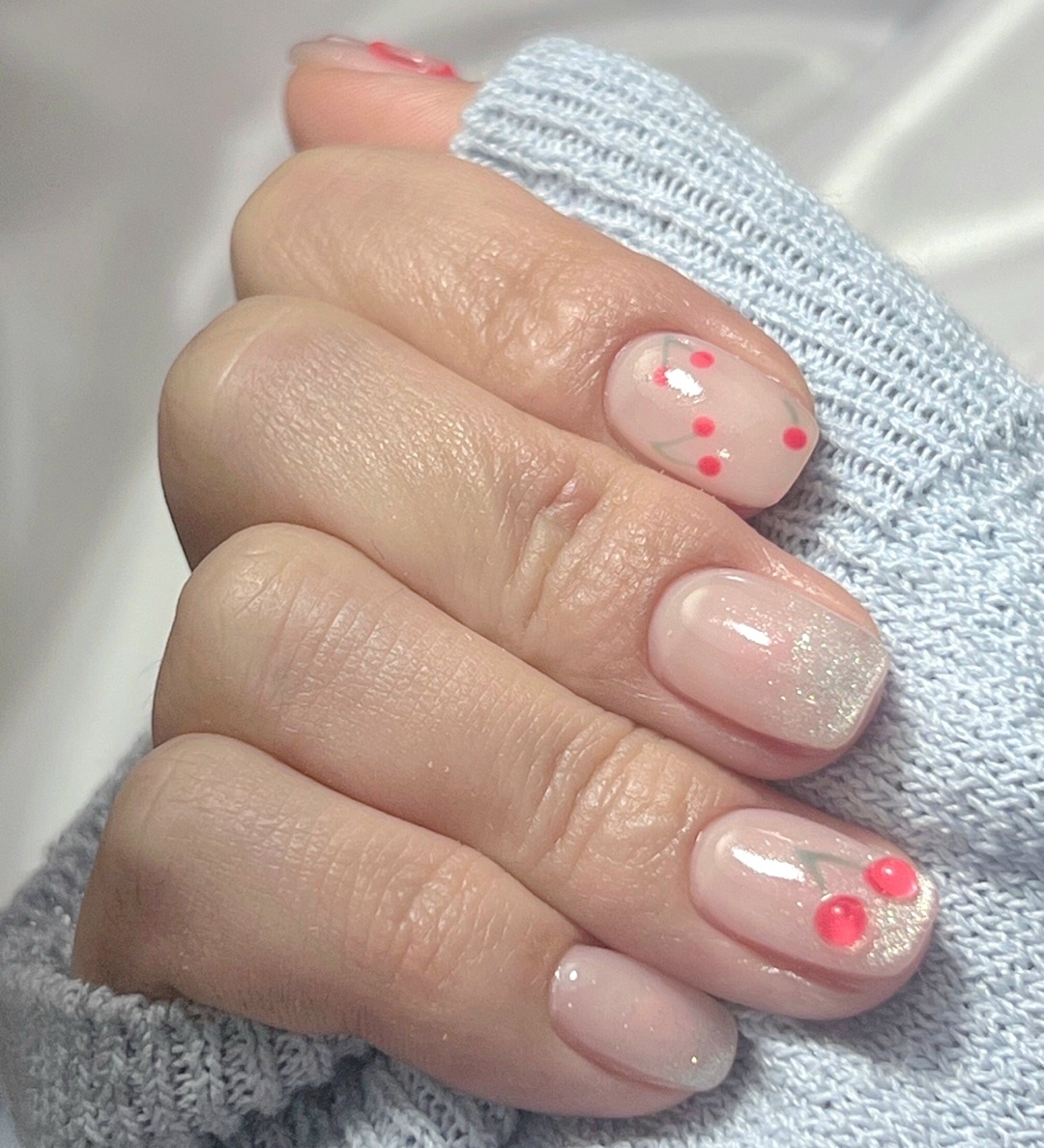 연네일 대표 이미지