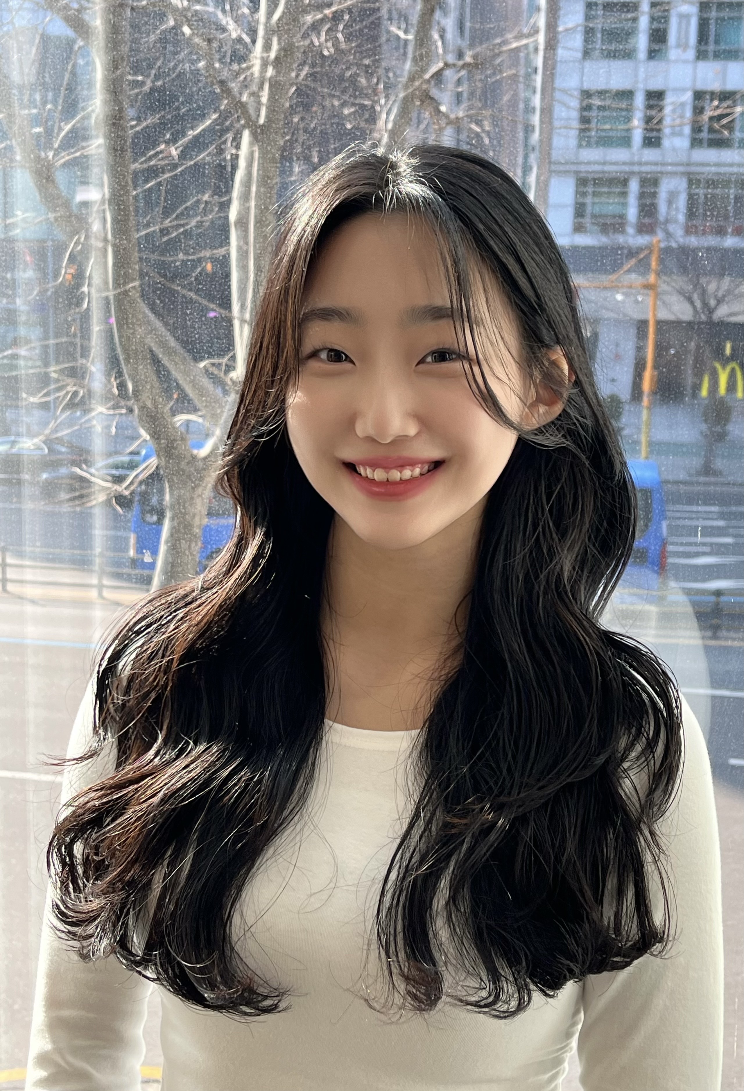 샵오픽 서초교대점