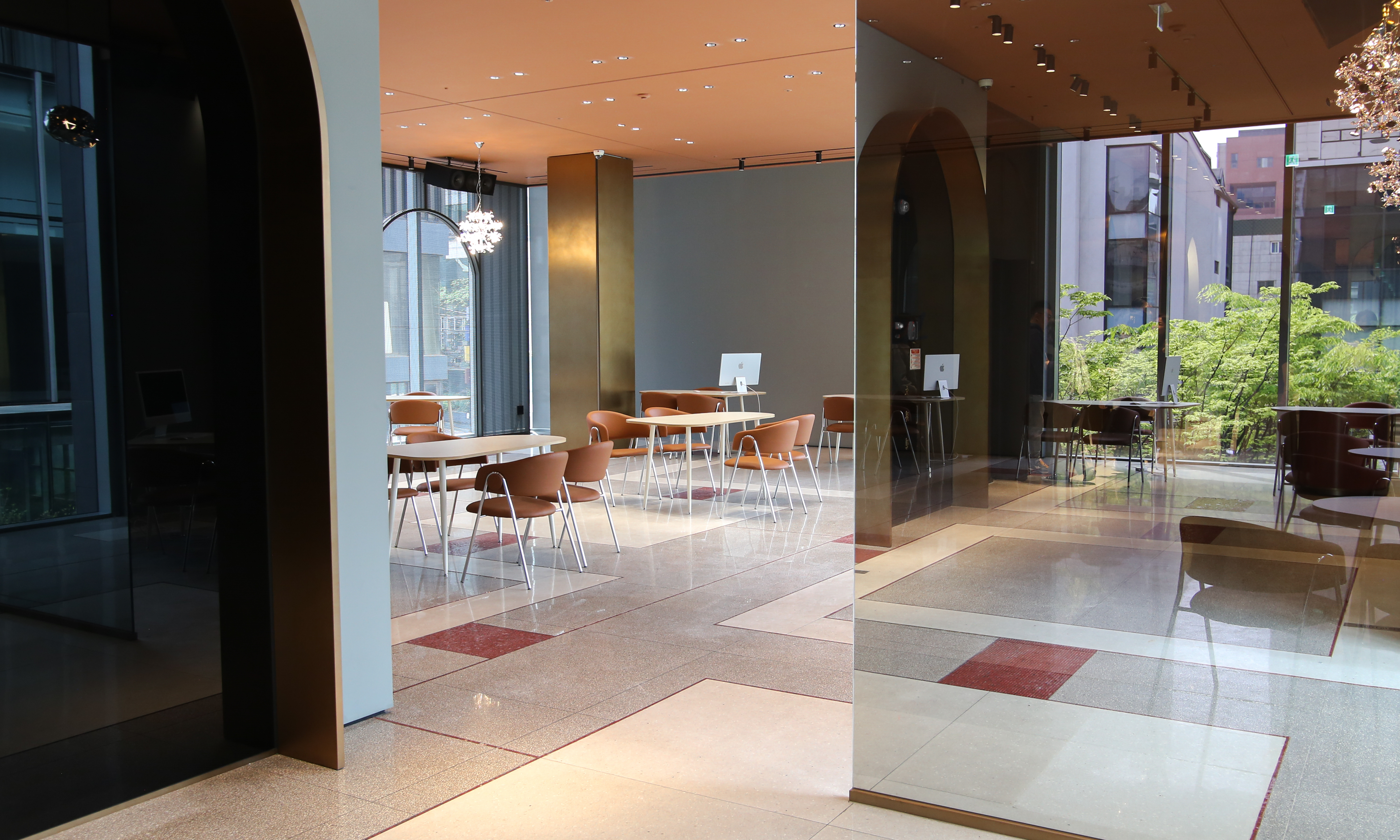 요즘웨딩 대표 이미지