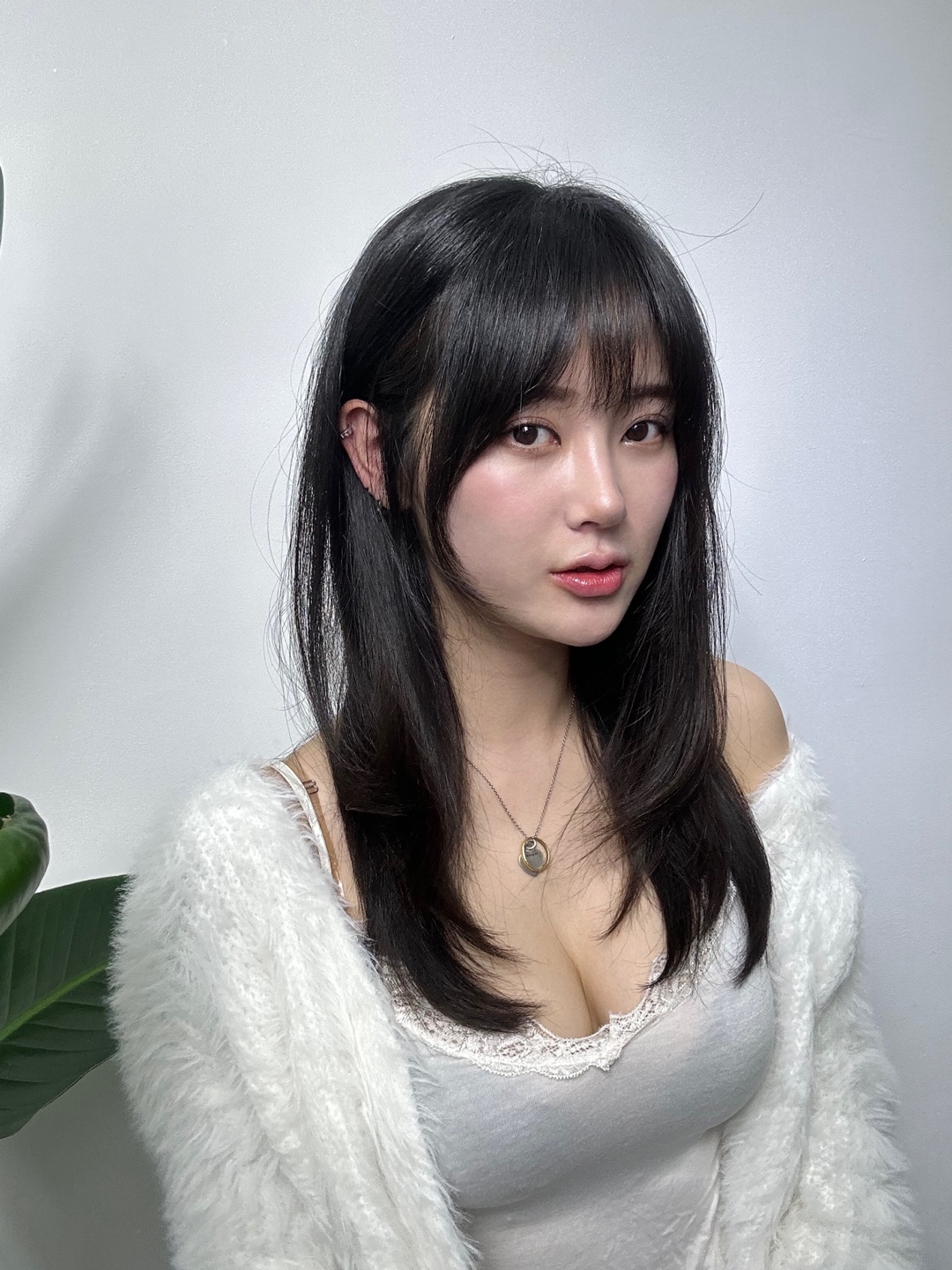 샵오픽 서초교대점