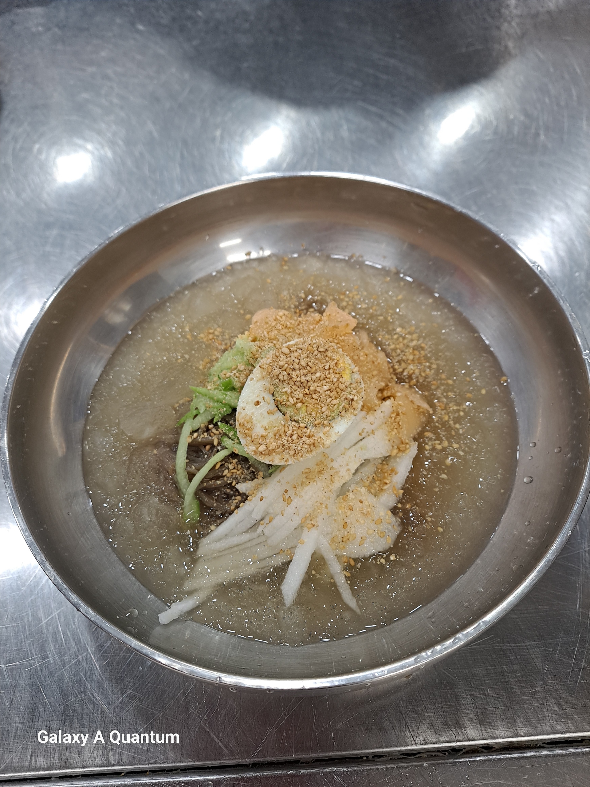복돈삼겹살