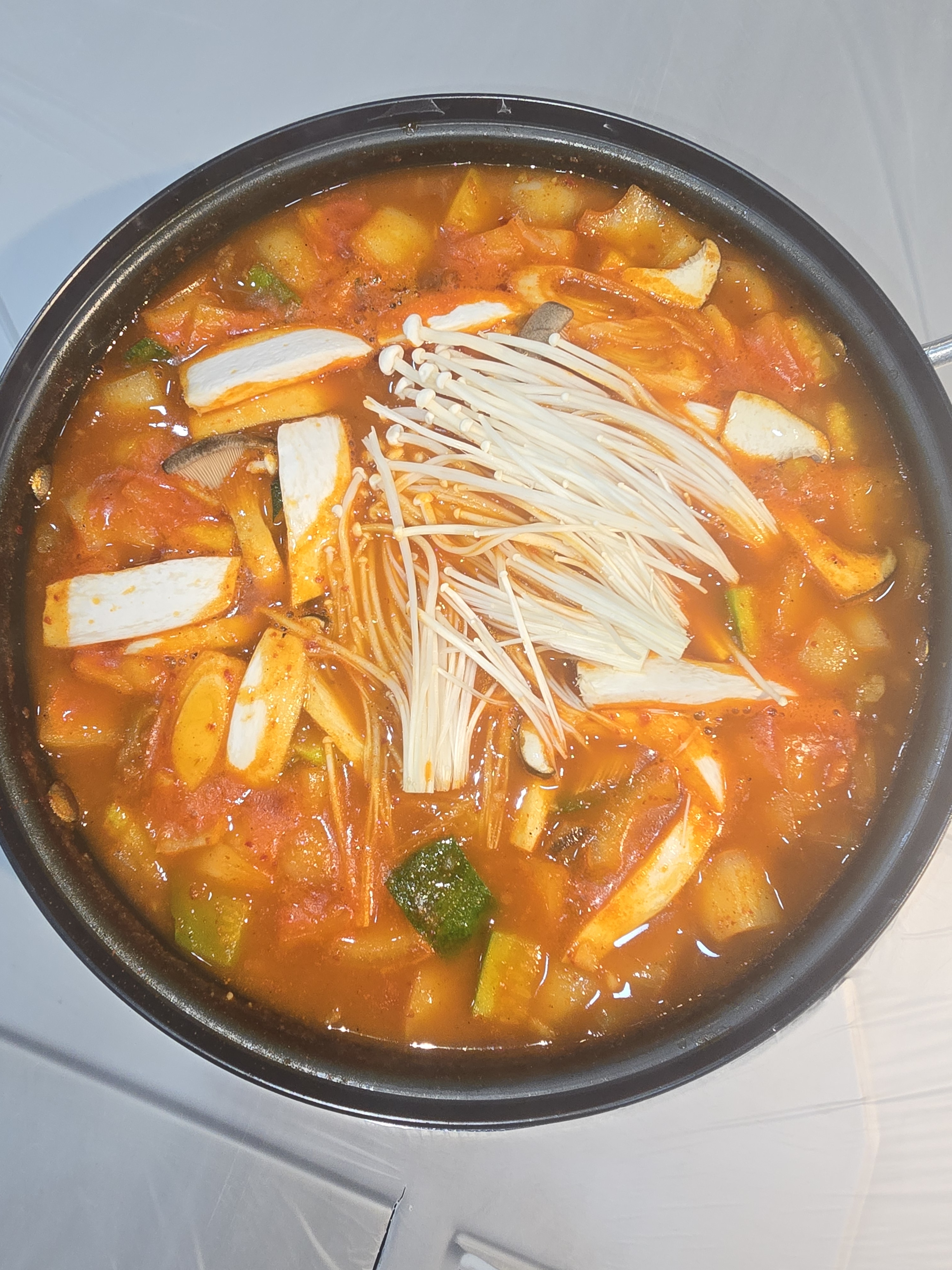맛있는고깃집