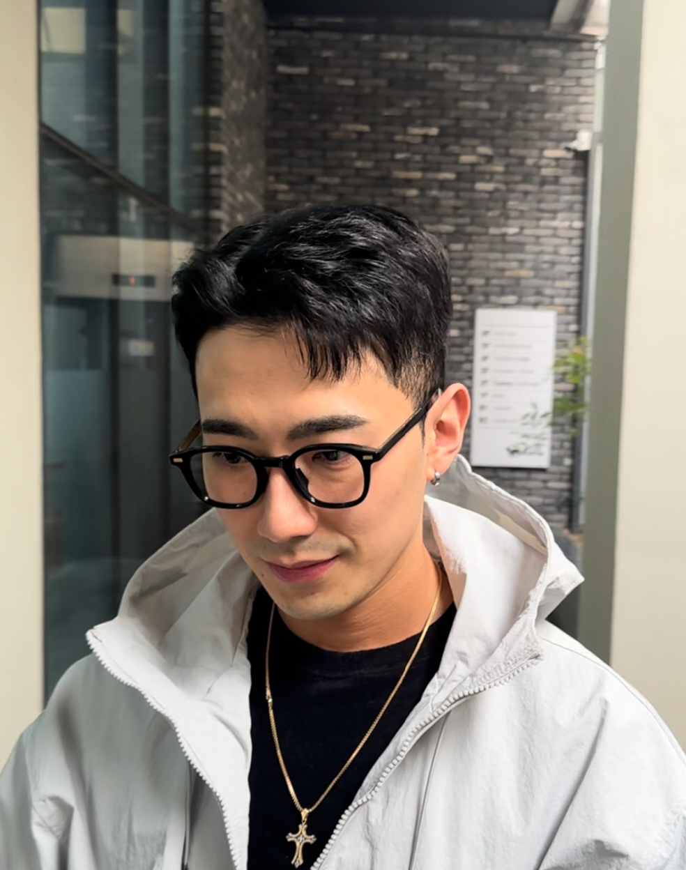 샵오픽 서초교대점