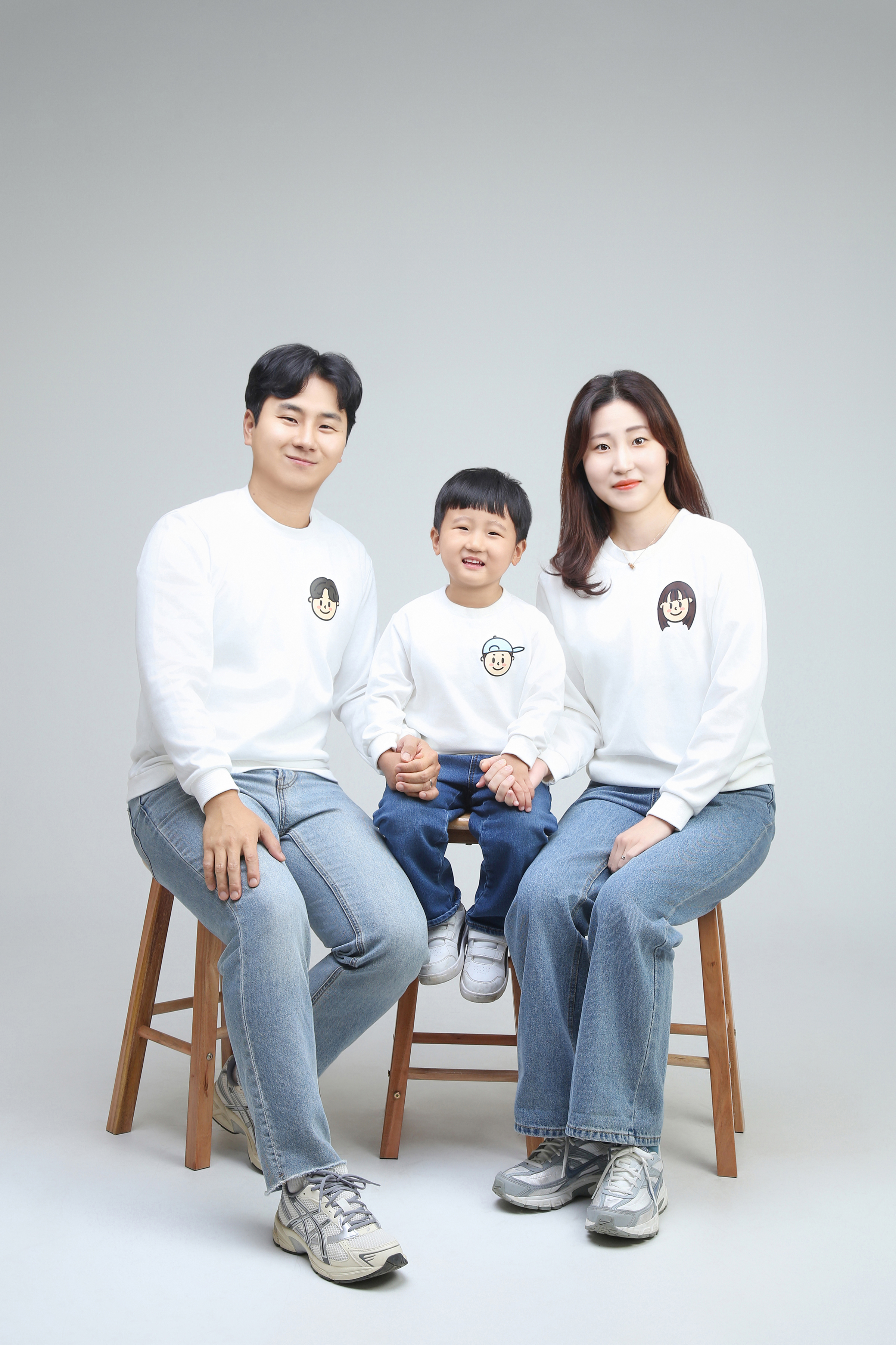 사진관,하연