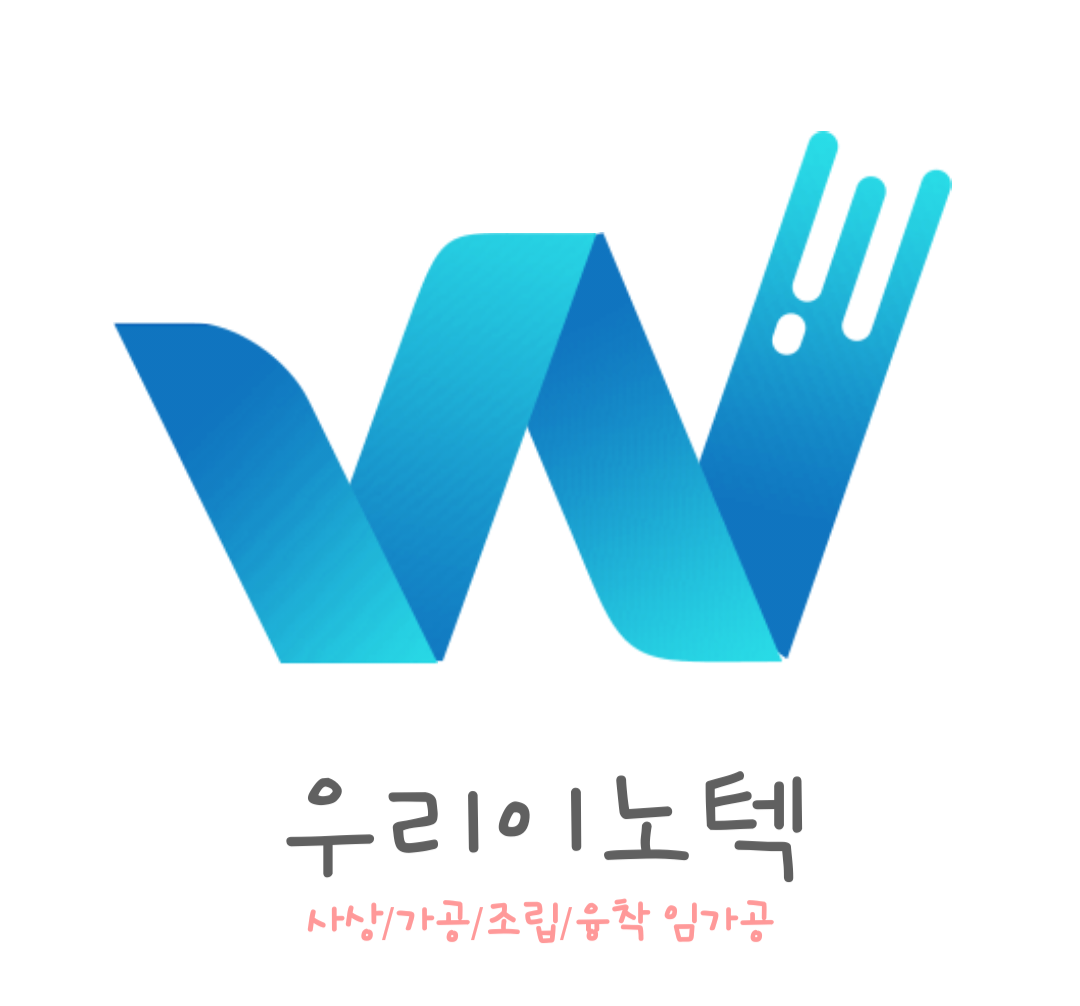 우리이노텍