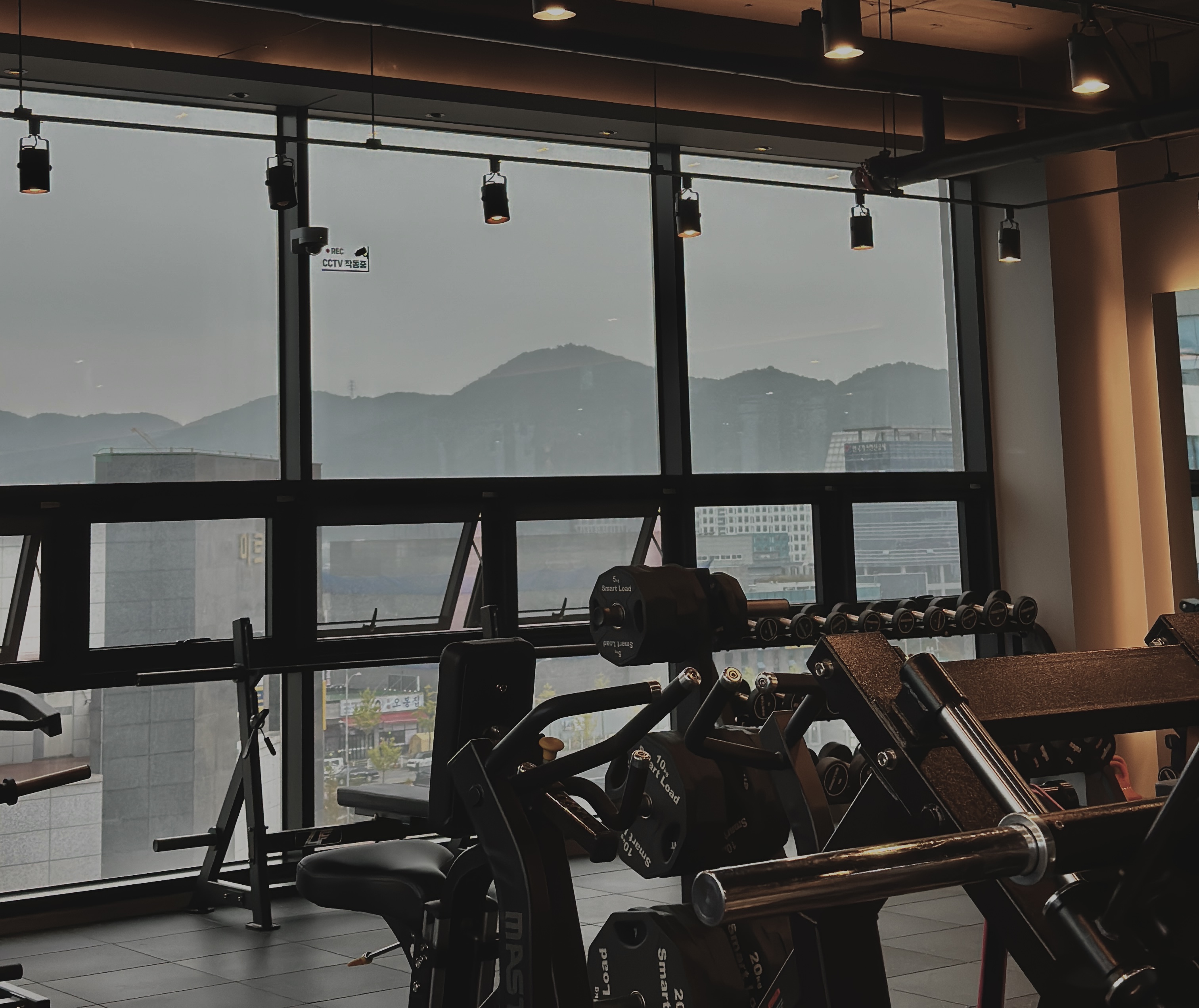 위너짐 대표 이미지