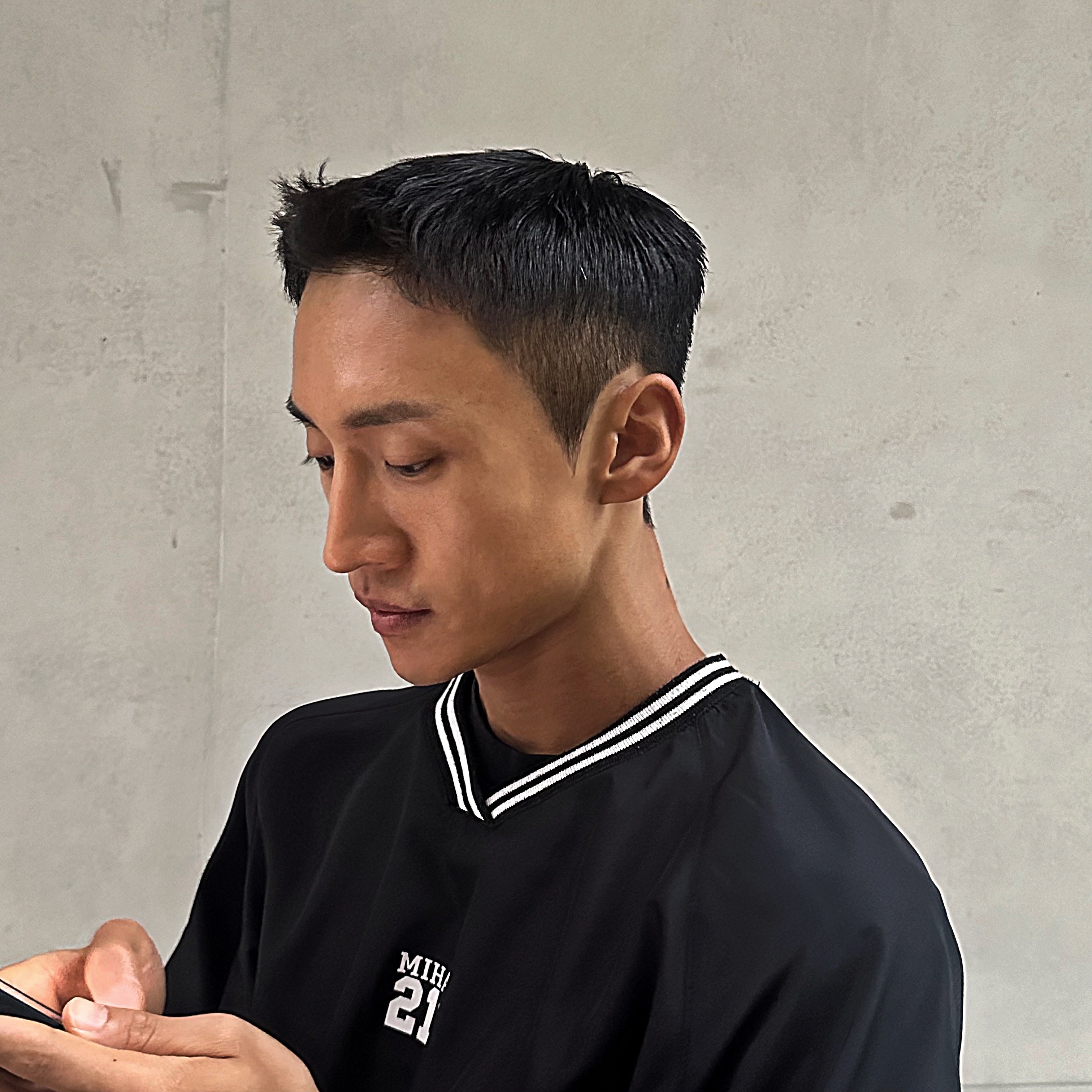 샵오픽 서초교대점