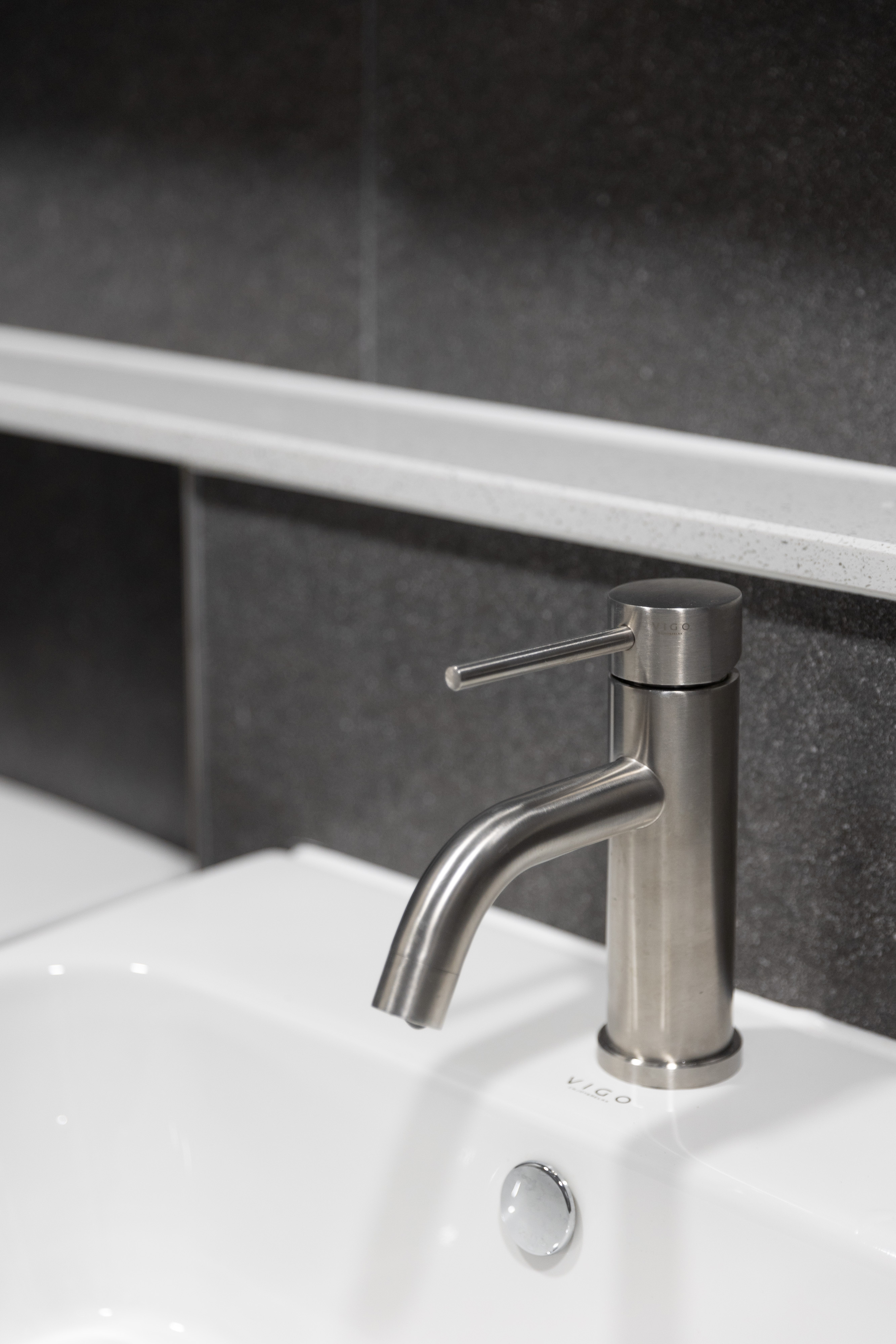 어메이징천성 대표 이미지