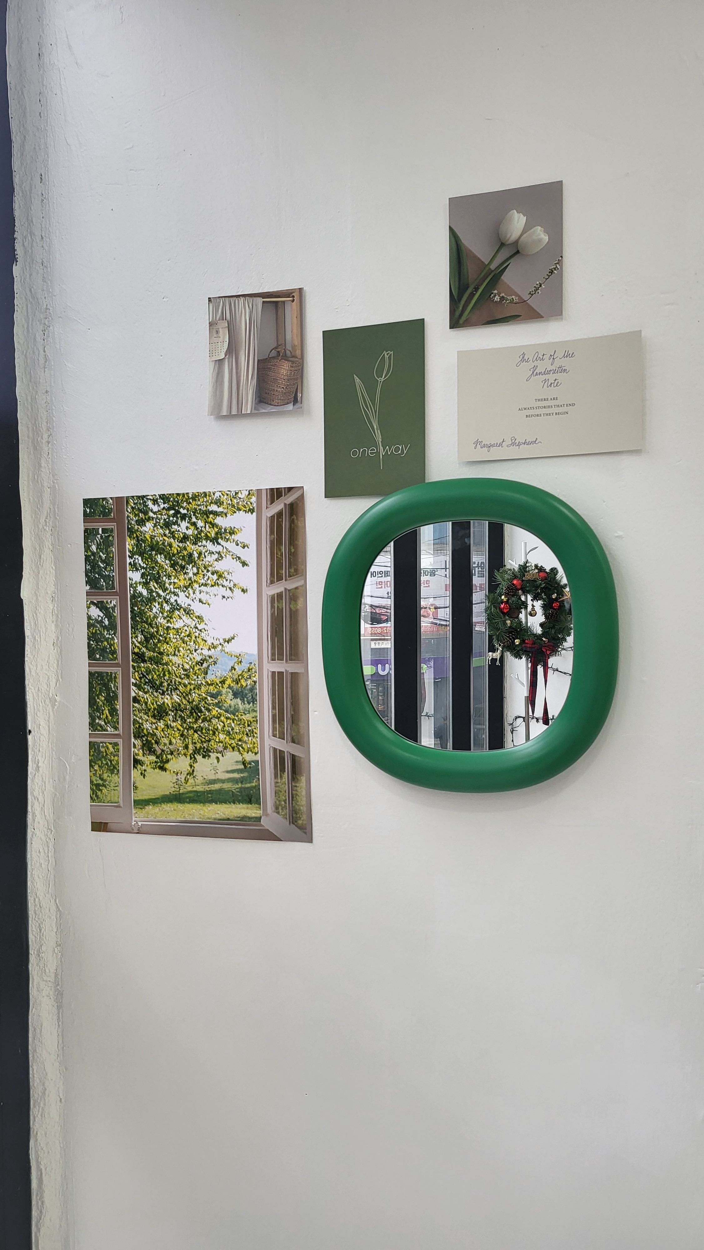 바른몸코칭 J private 1대1번지피지오 대표 이미지