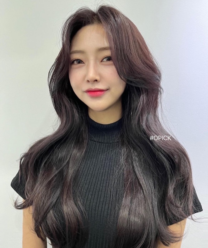 샵오픽 서초교대점
