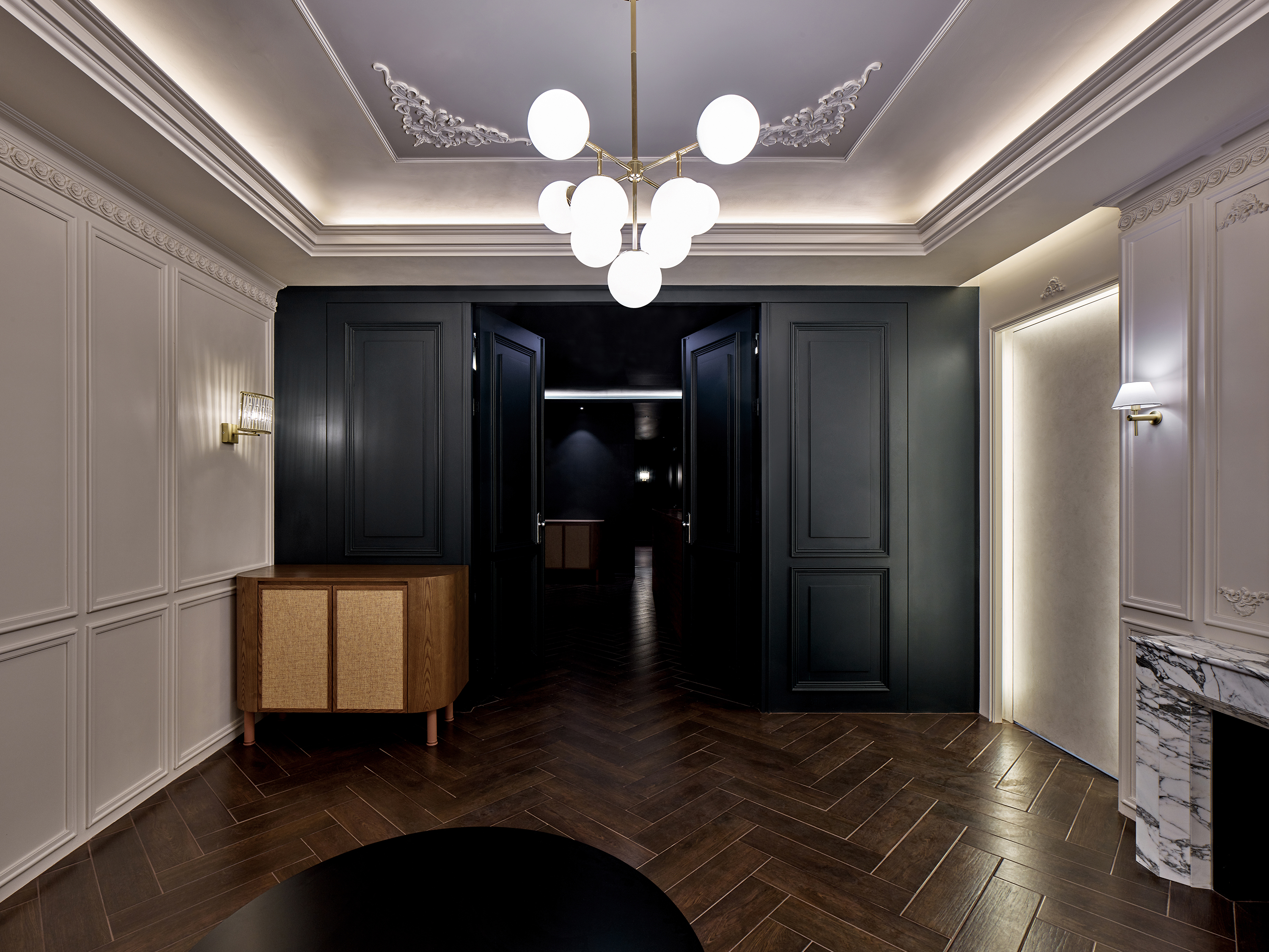 라인컬처의원 대표 이미지