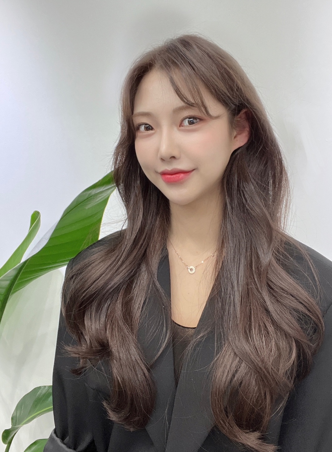샵오픽 서초교대점