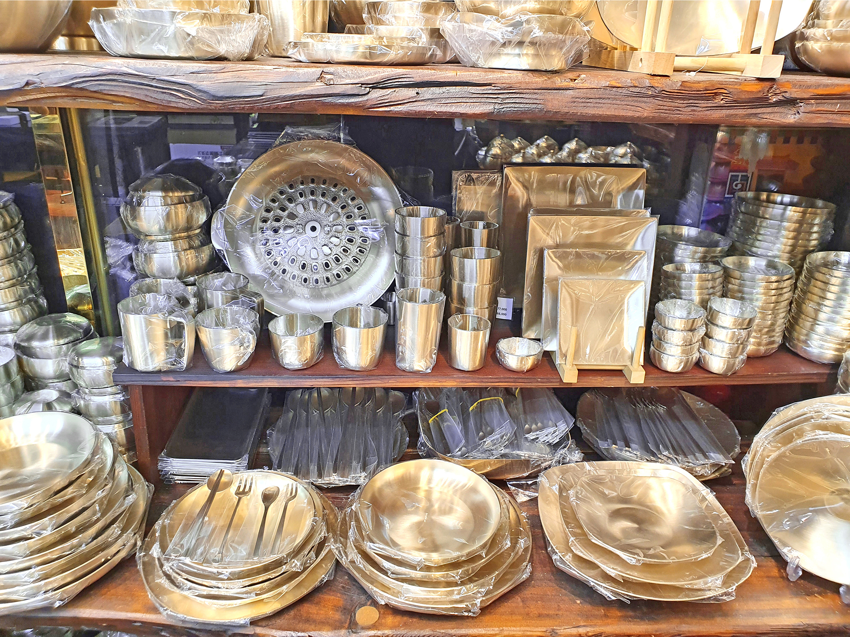 남대문놋전 대표 이미지