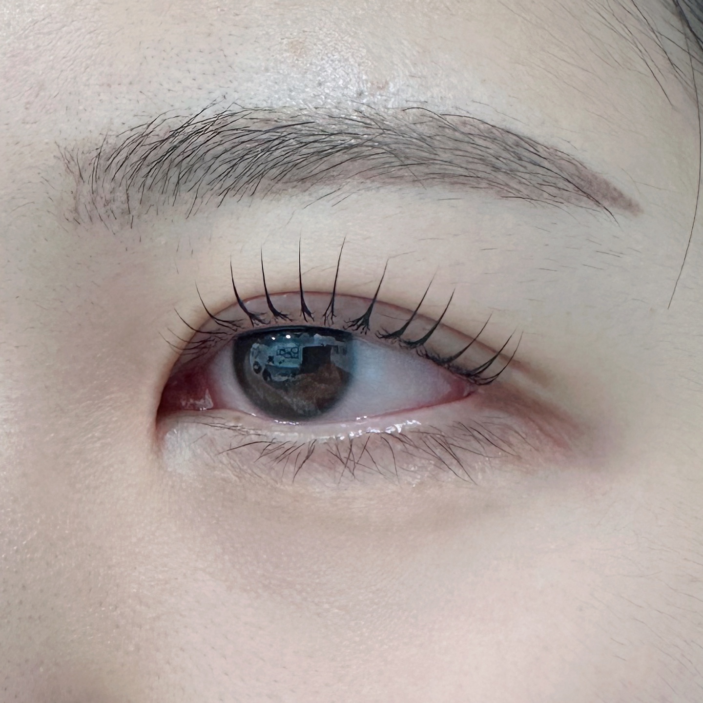 마노뷰티 대표 이미지