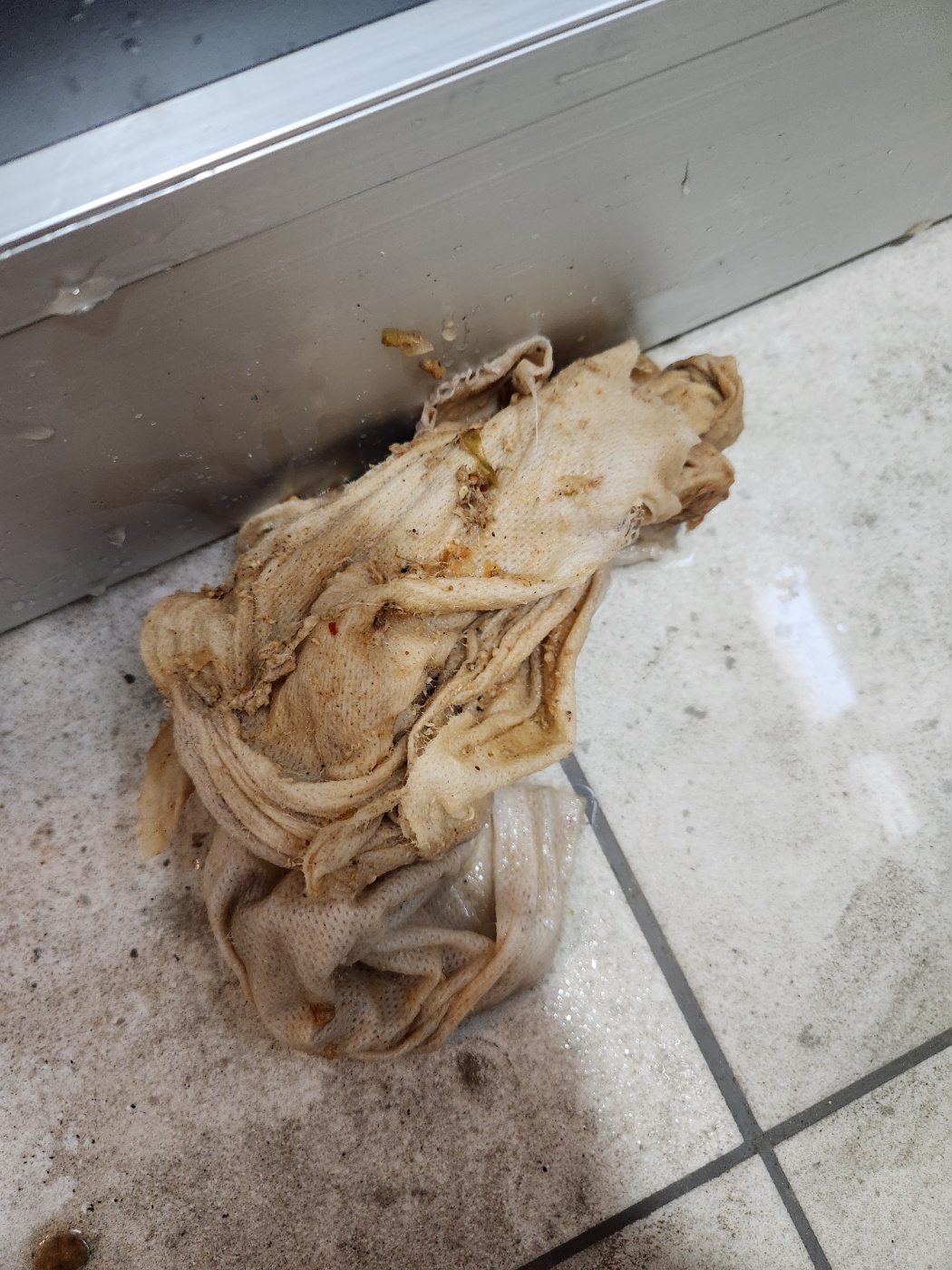 대구누수탐지변기싱크대하수구막힘뚫는업체아진설비